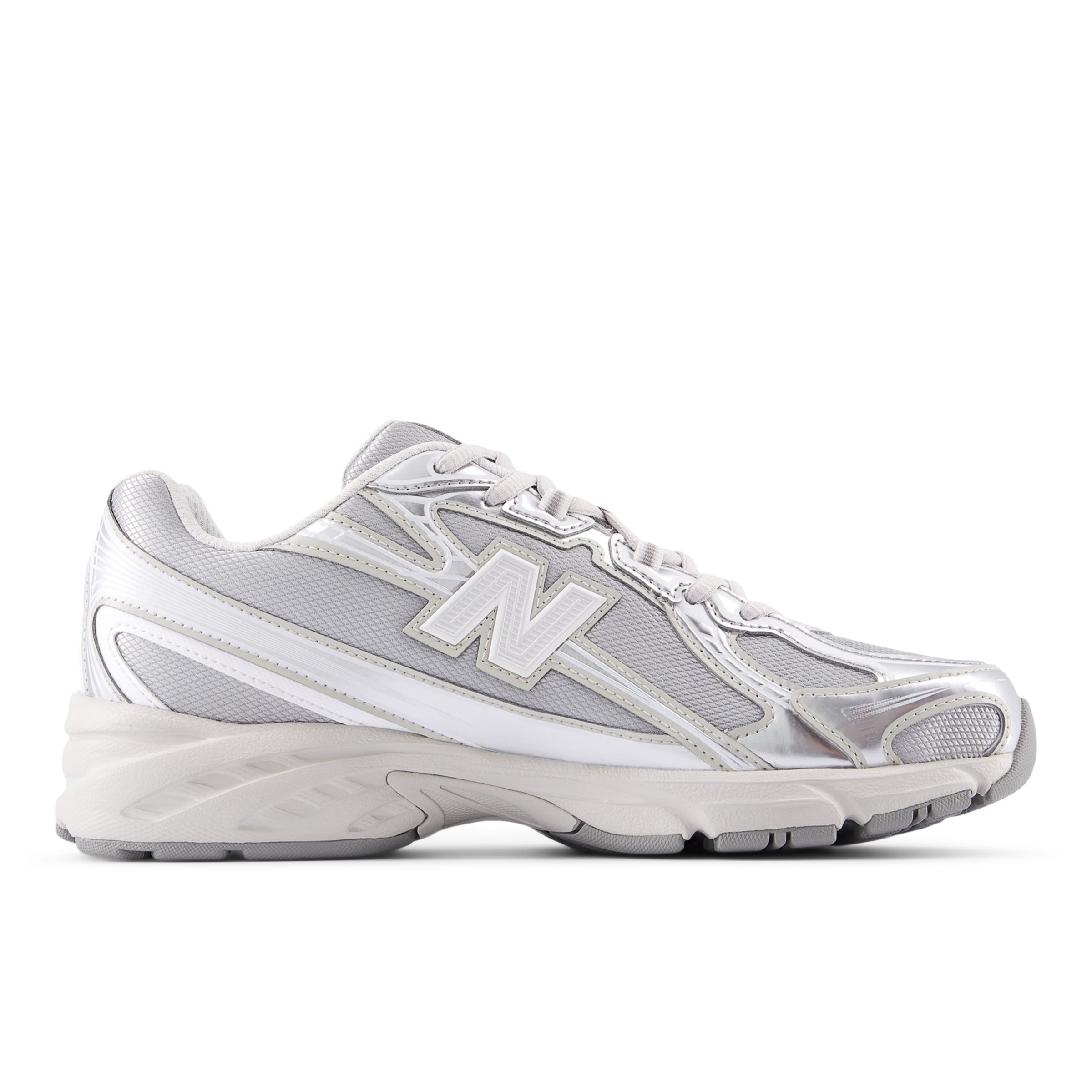 New Balance 740 U7405I7