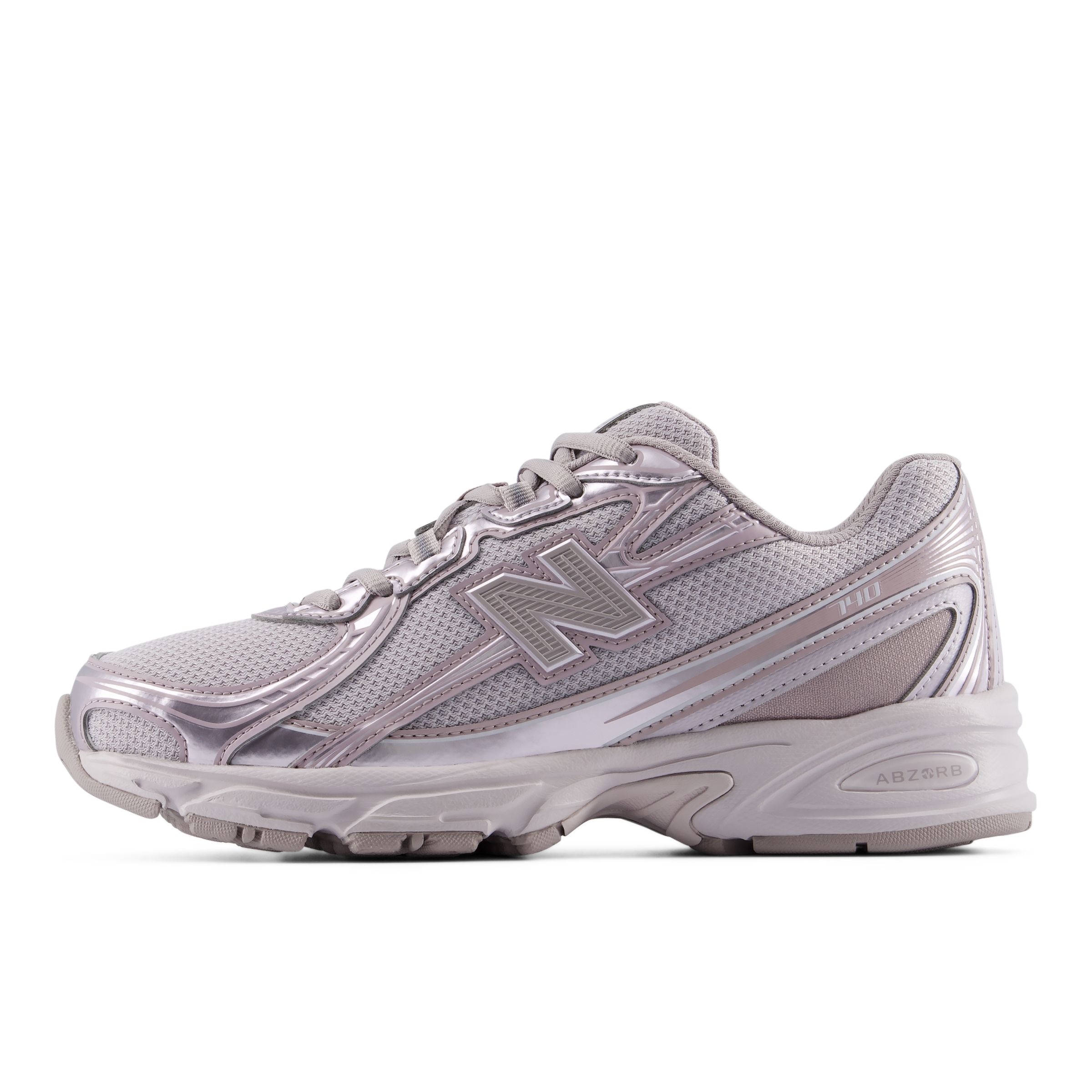 New Balance 740 U740638