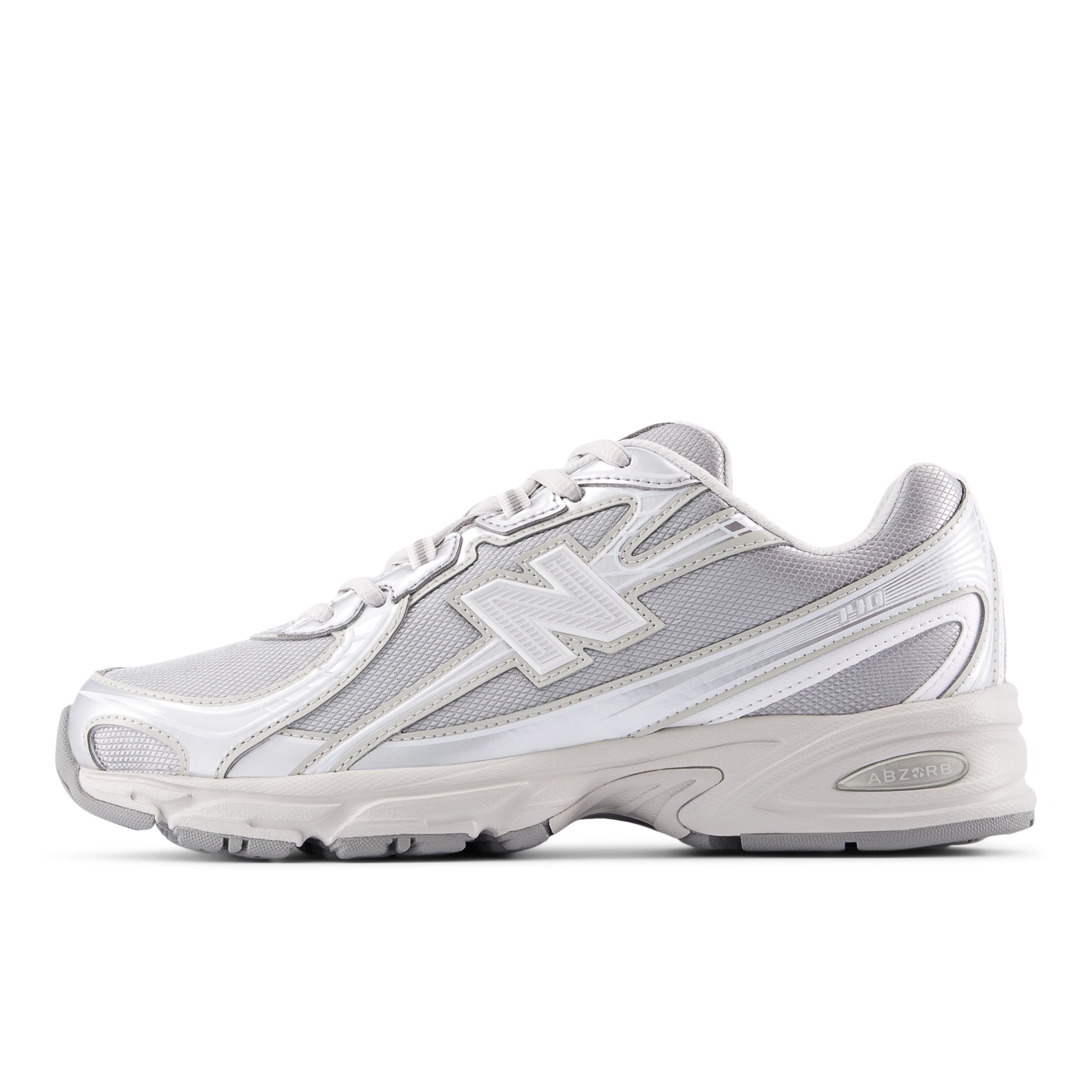 New Balance 740 U7405I7