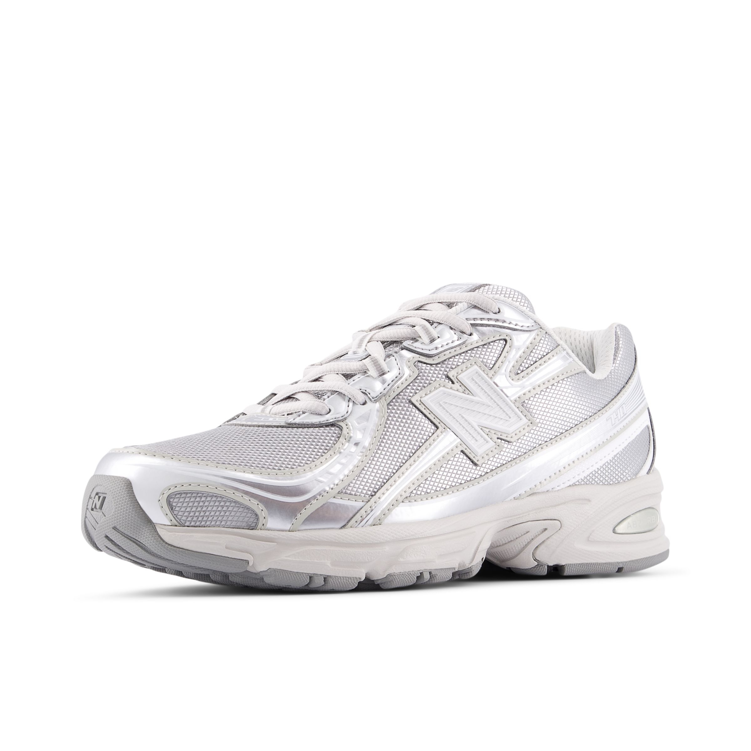New Balance 740 U7405I7