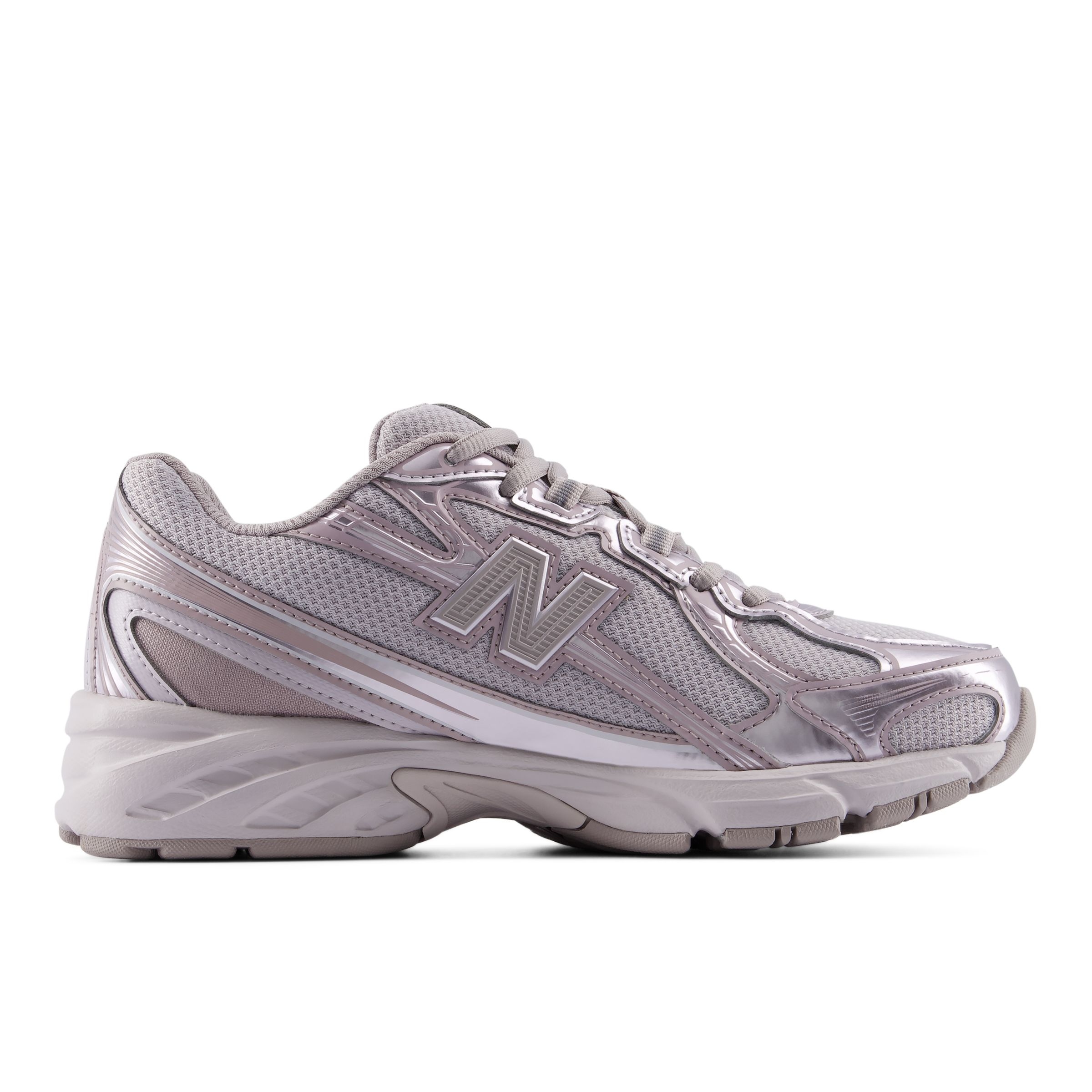 New Balance 740 U740638