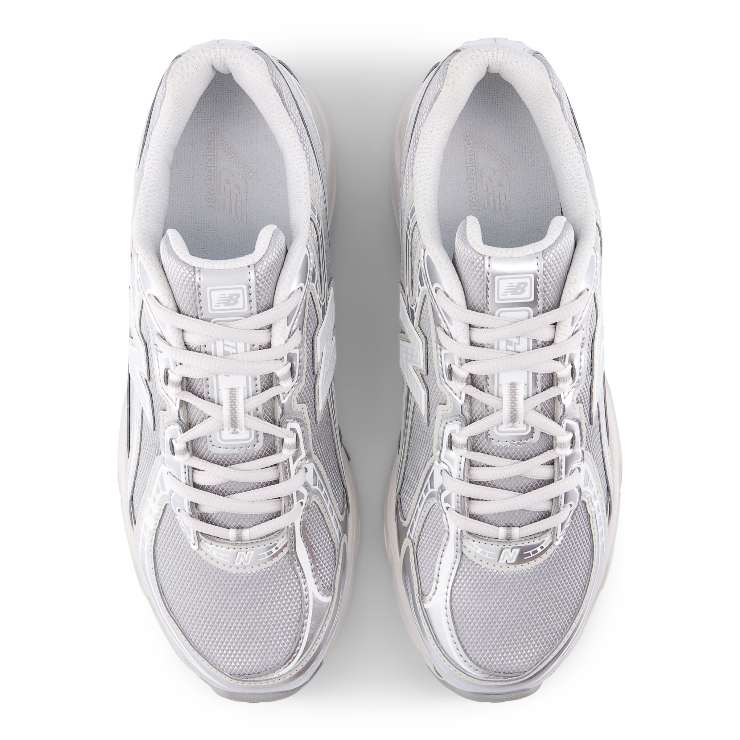 New Balance 740 U7405I7