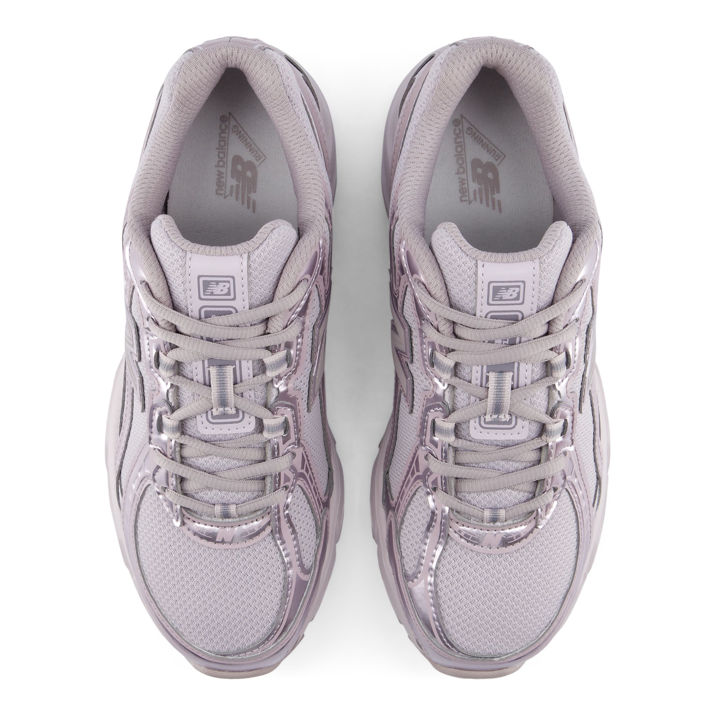 New Balance 740 U740638
