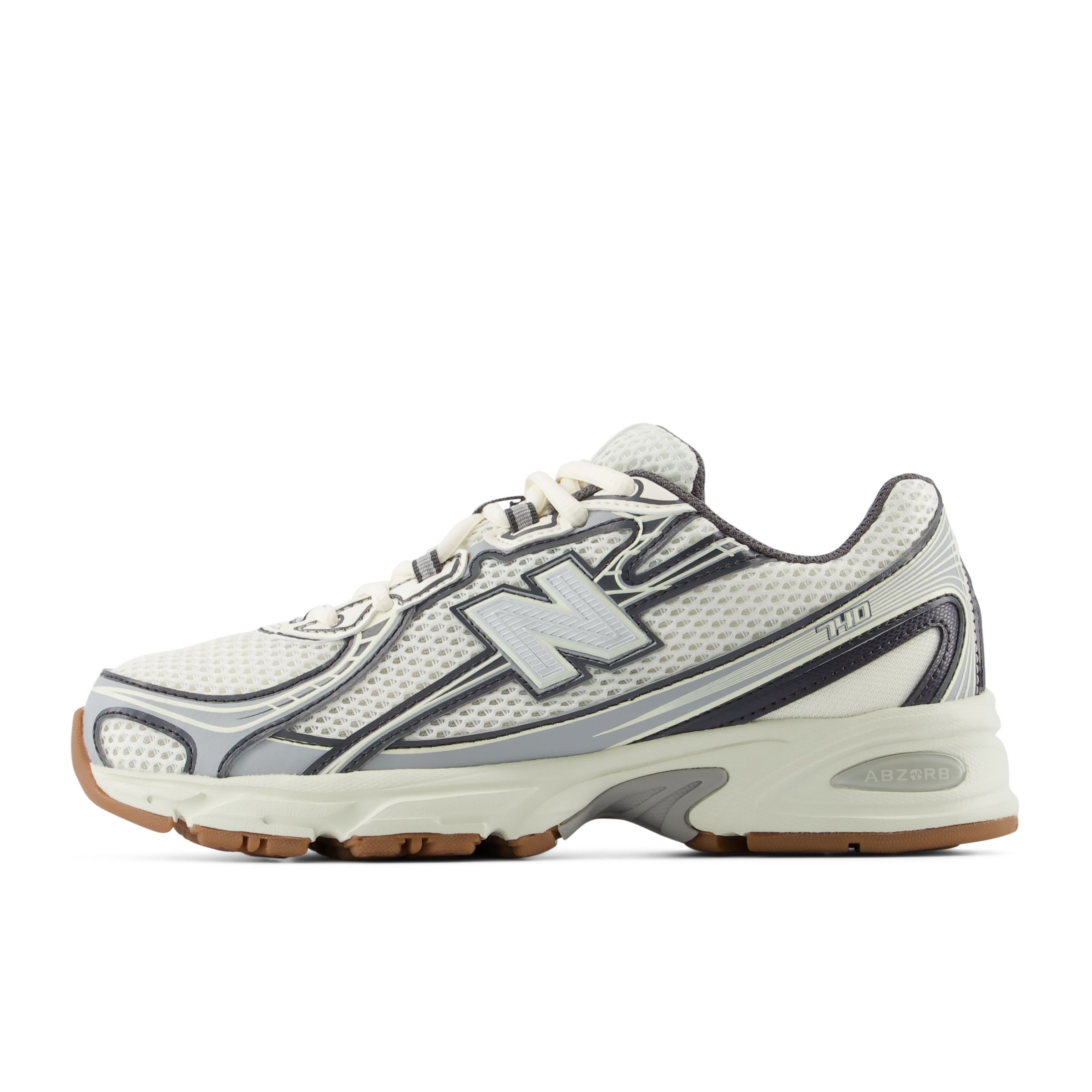 New Balance 740 U740AA2