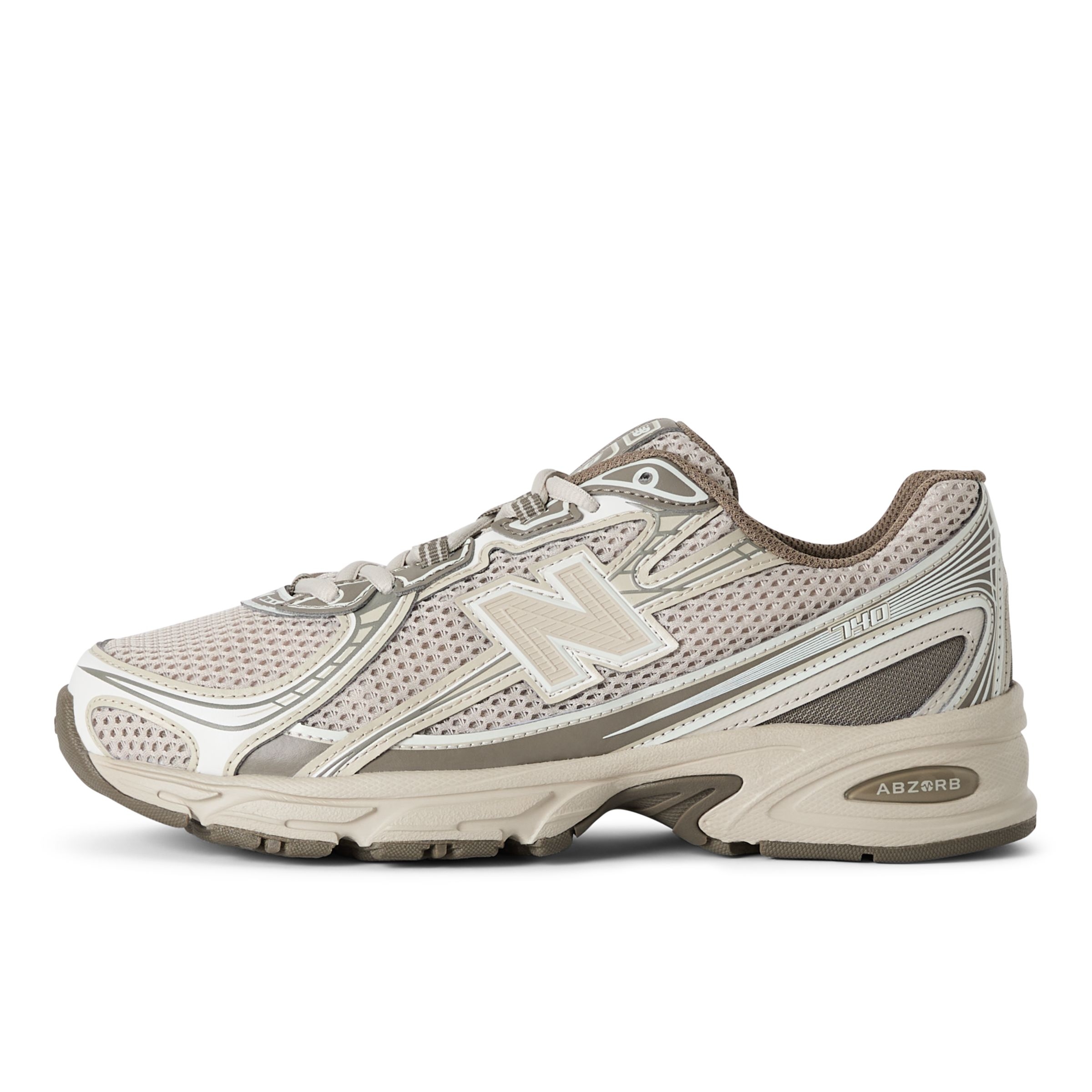 New Balance 740 U740AS2