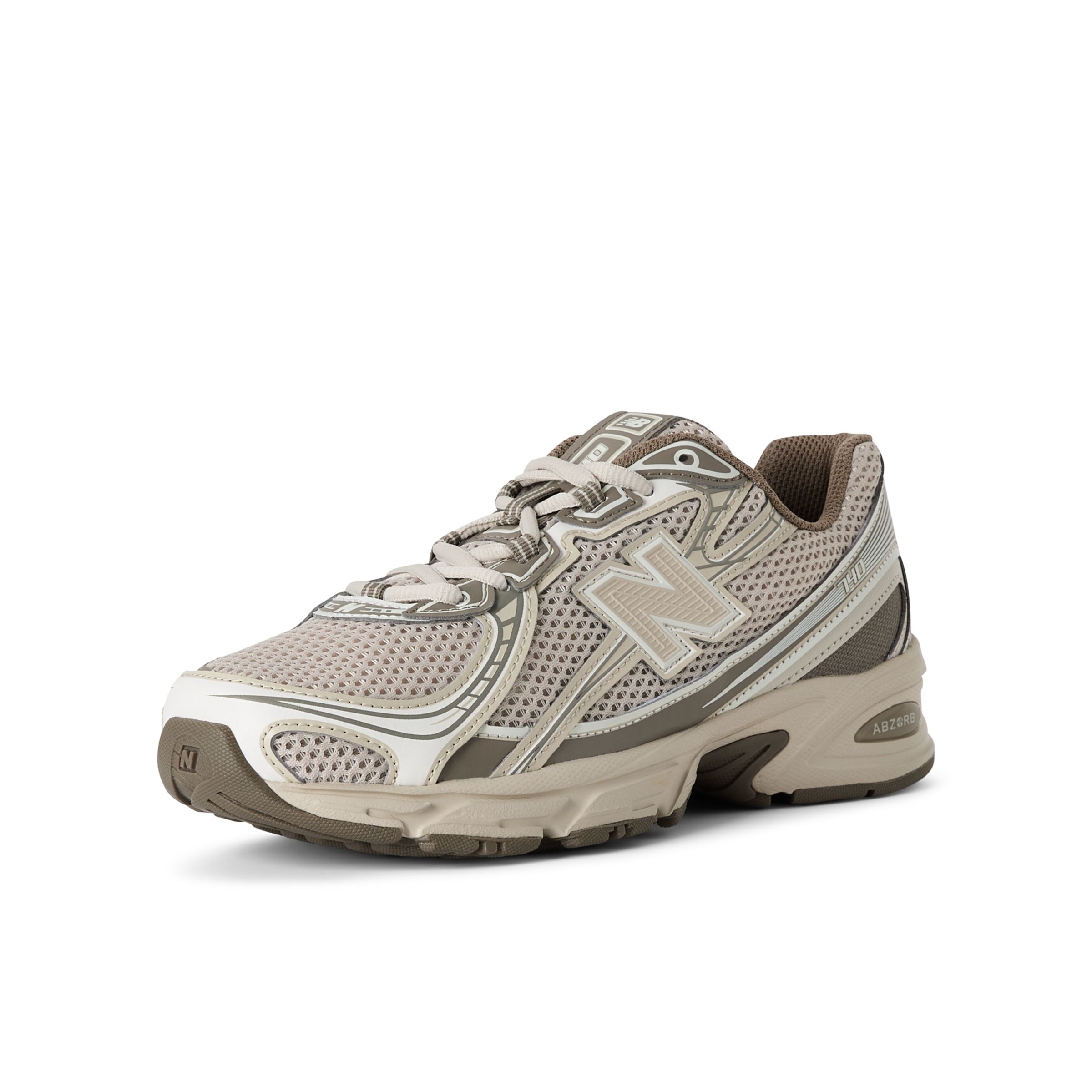 New Balance 740 U740AS2