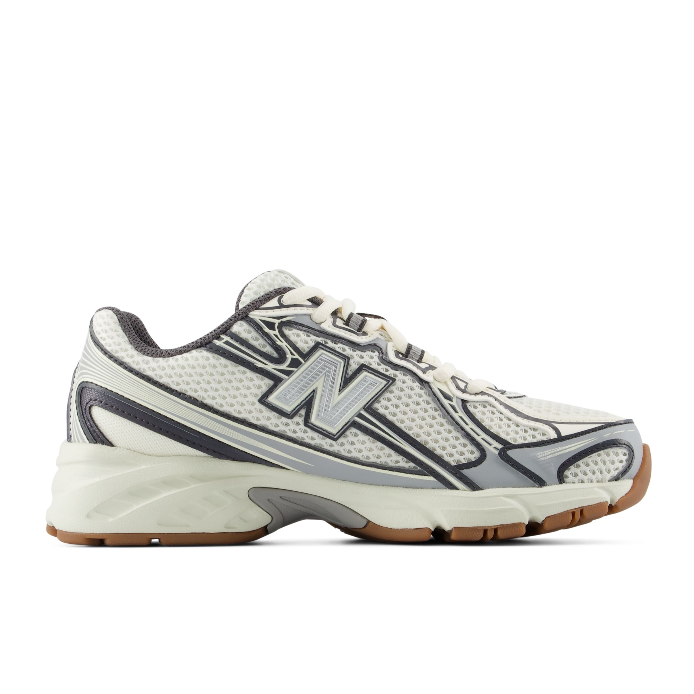 New Balance 740 U740AA2