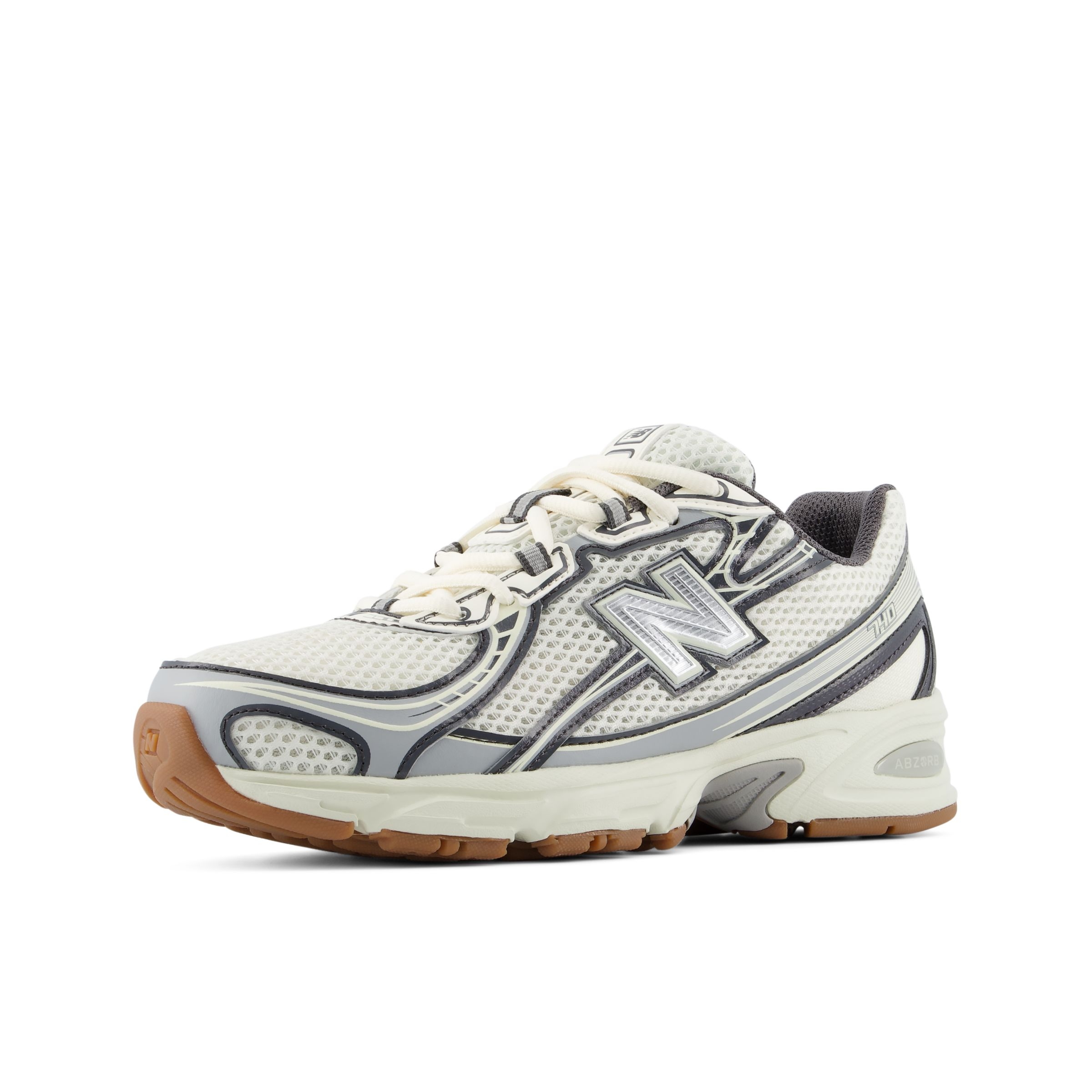 New Balance 740 U740AA2