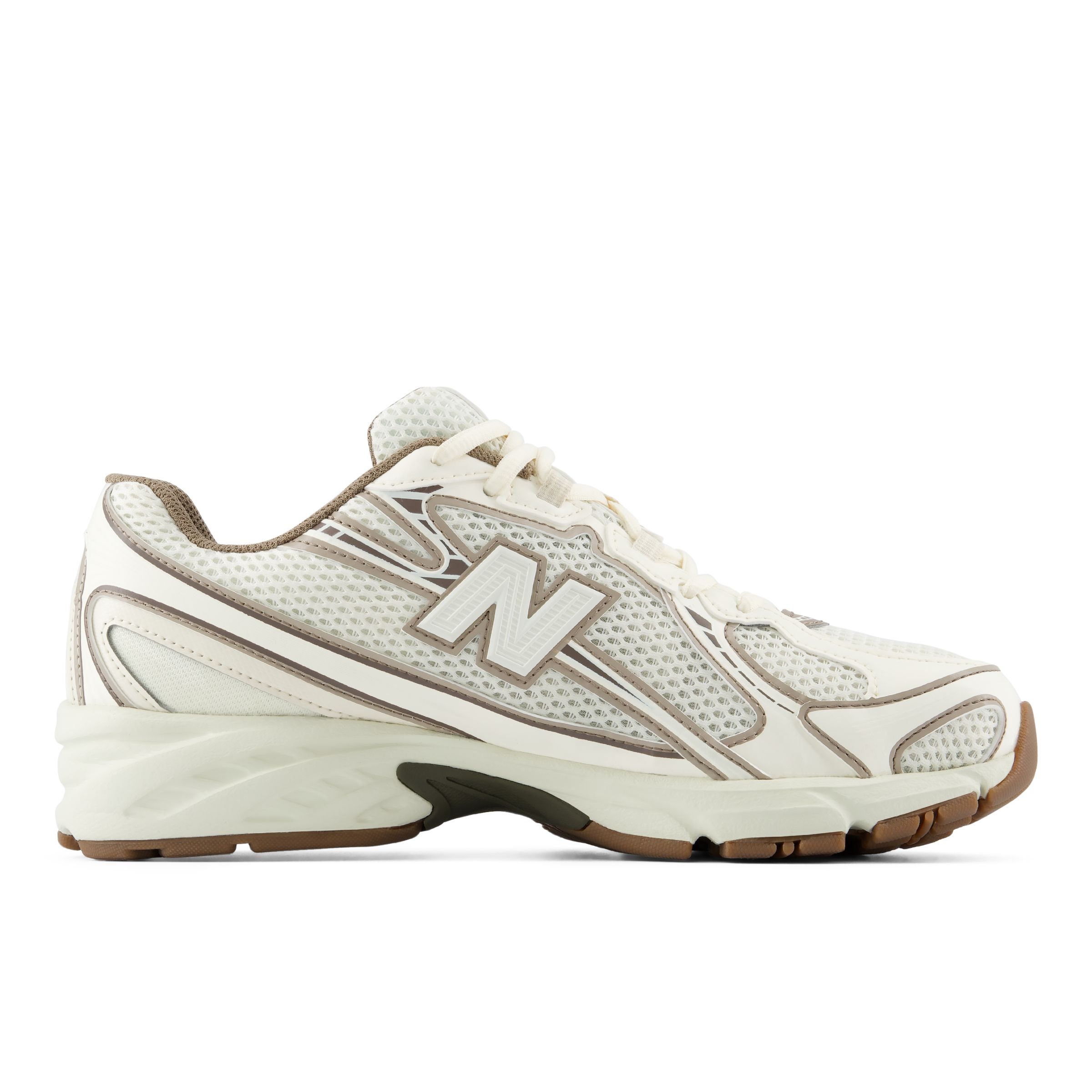 New Balance 740 U740AD2