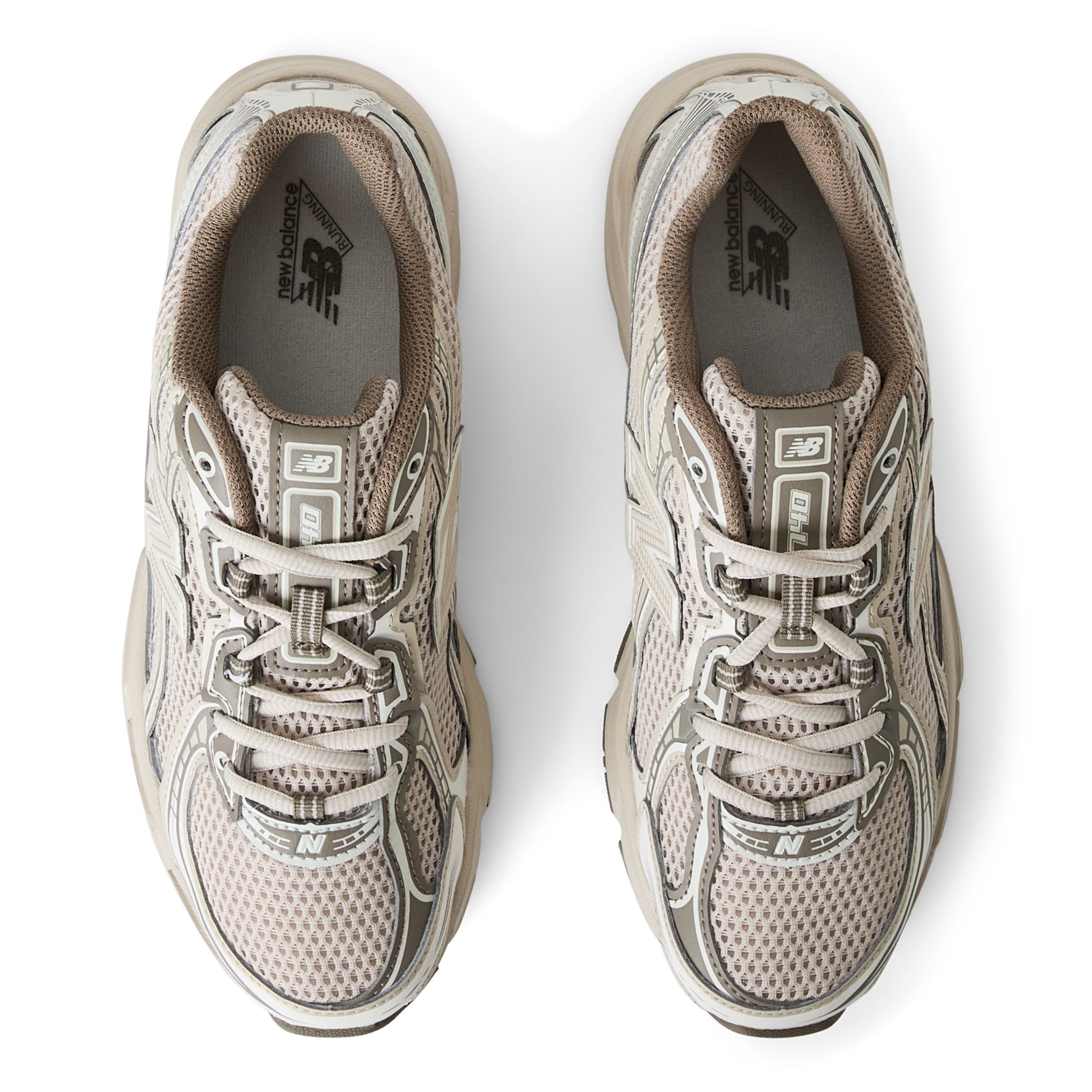 New Balance 740 U740AS2