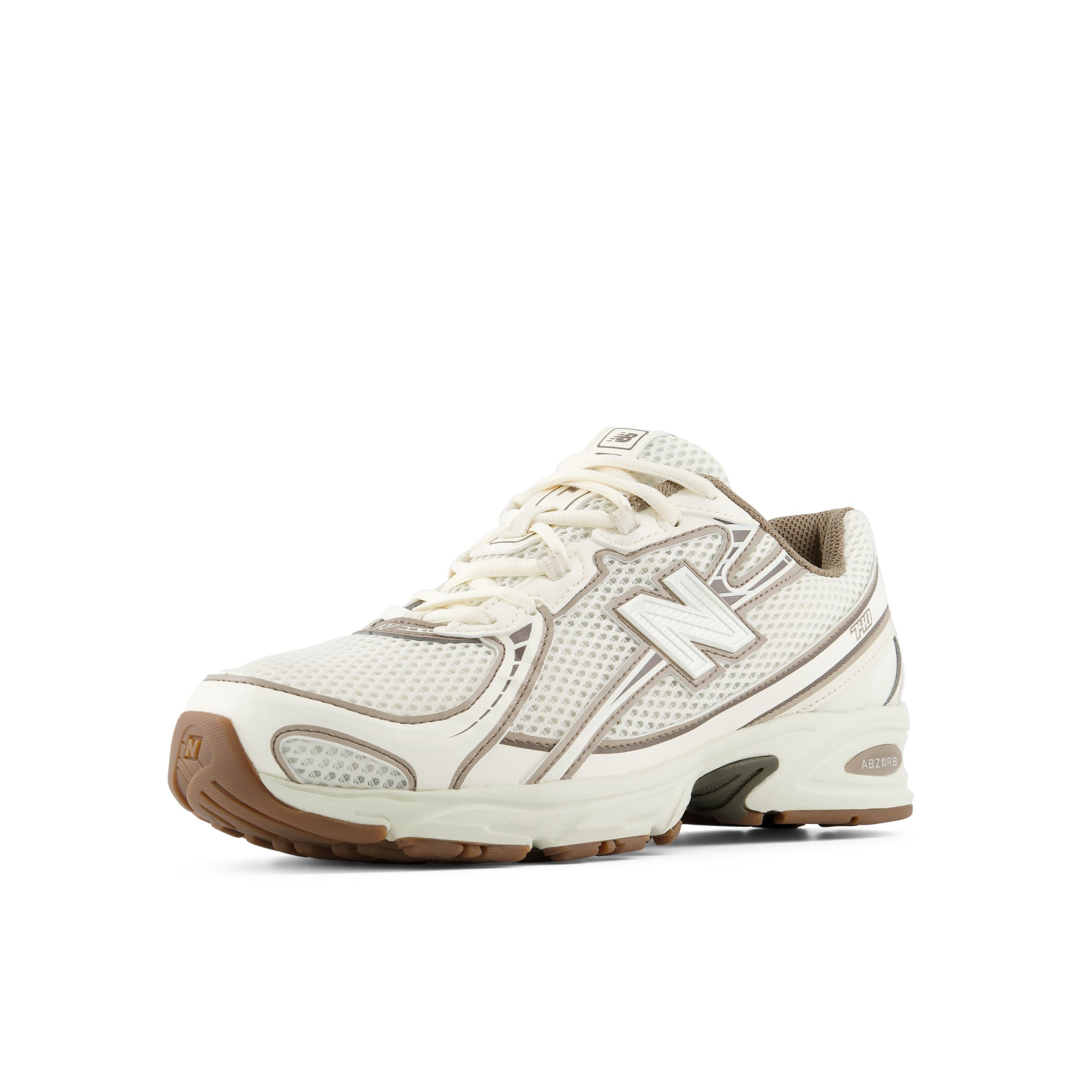 New Balance 740 U740AD2