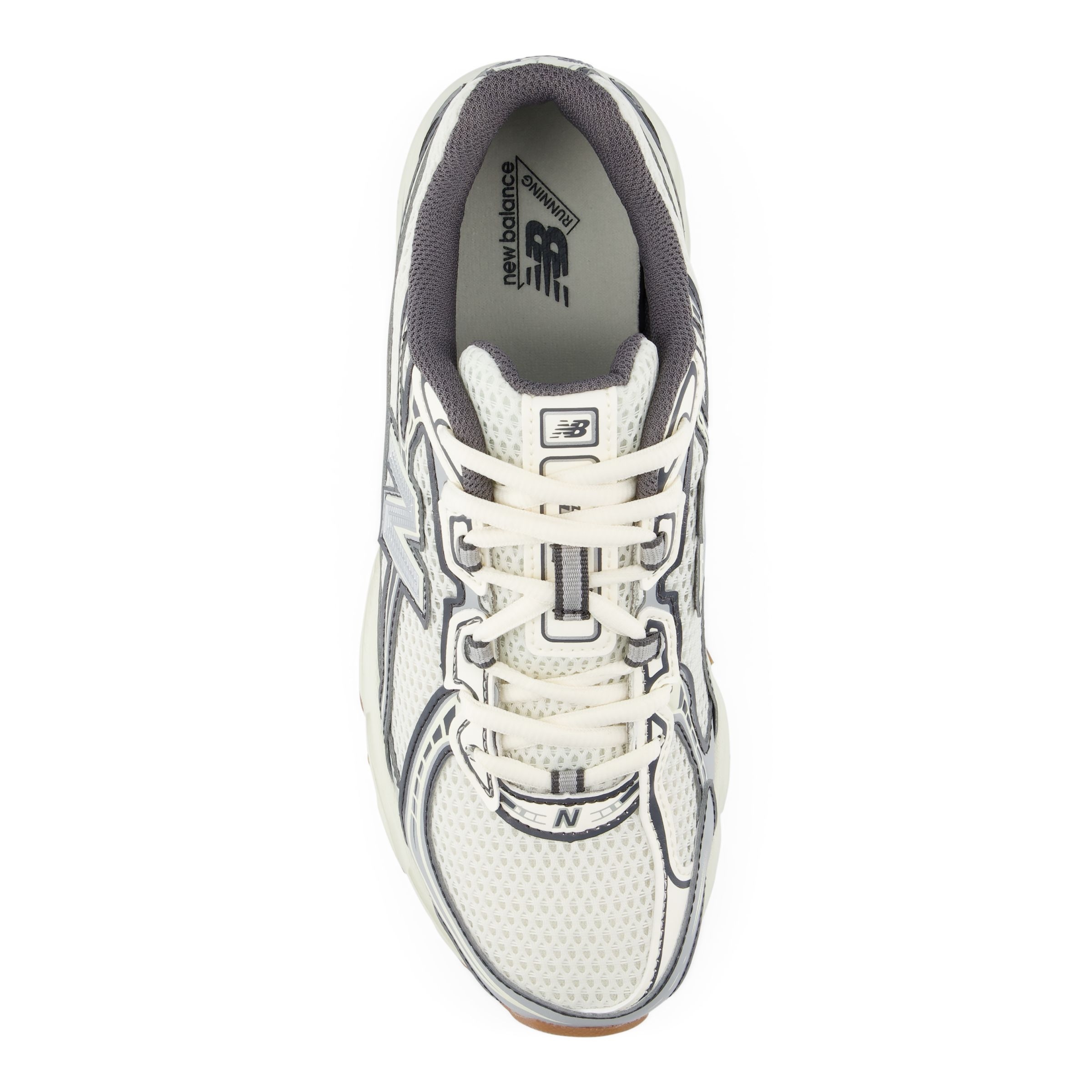 New Balance 740 U740AA2