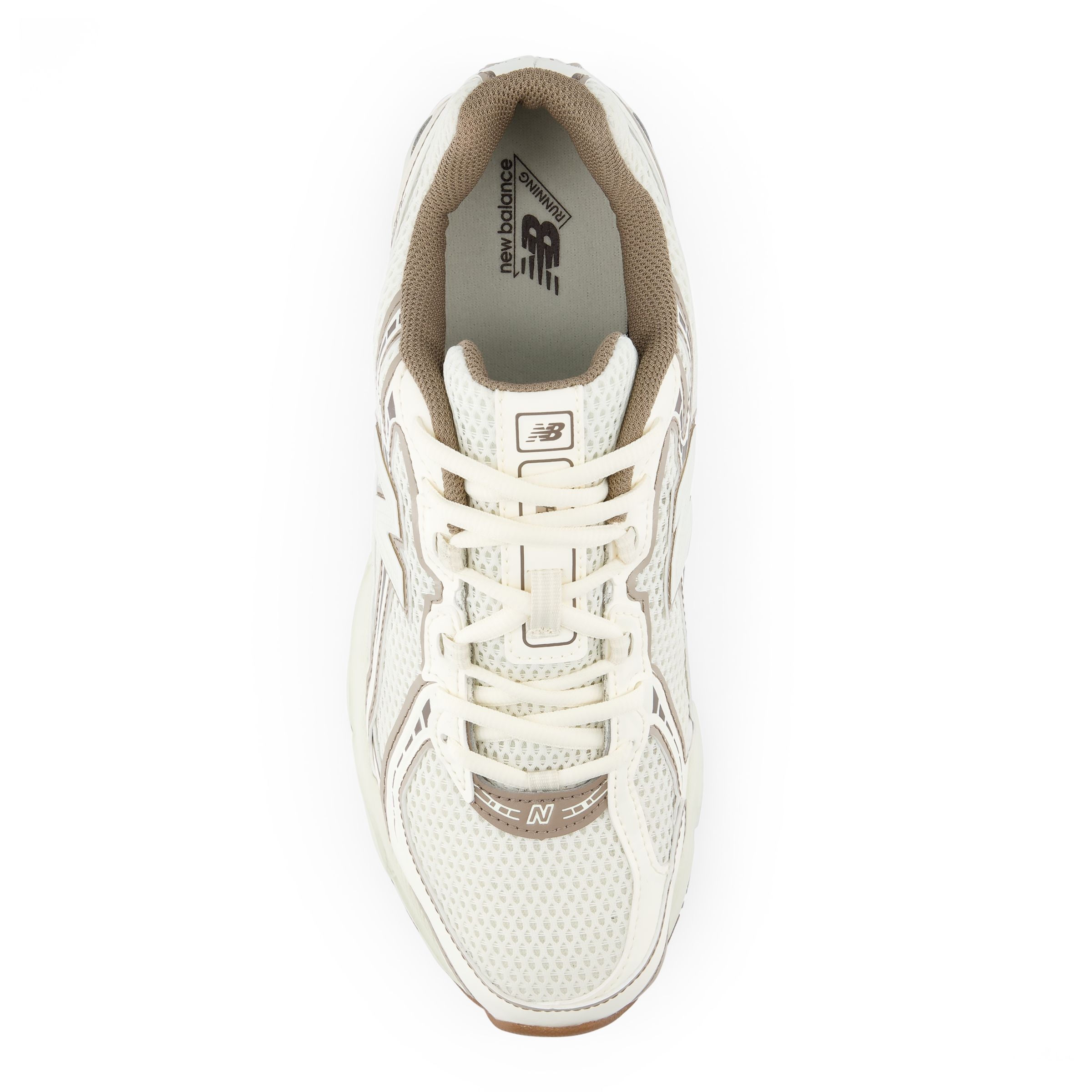 New Balance 740 U740AD2