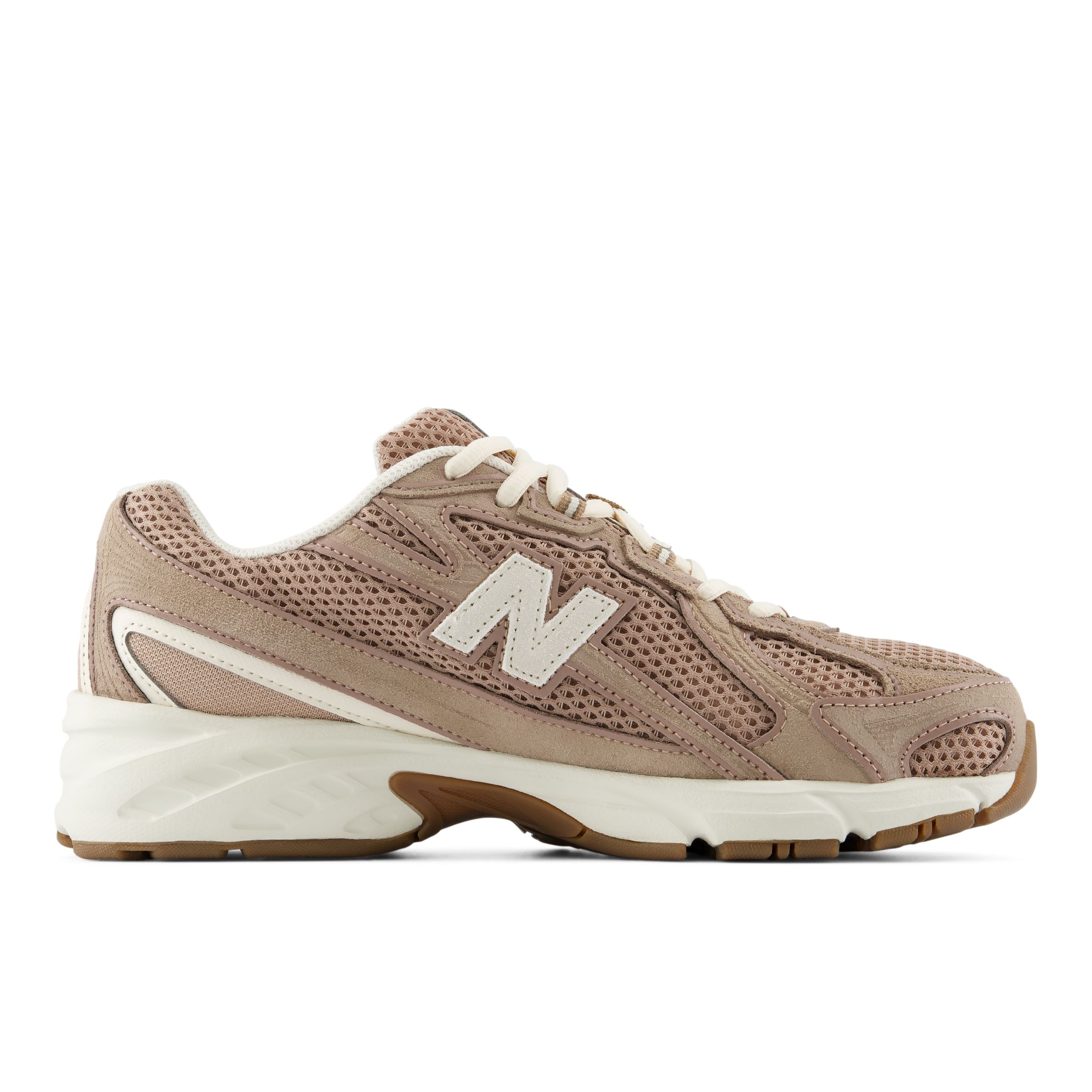 New Balance 740 U740AT2
