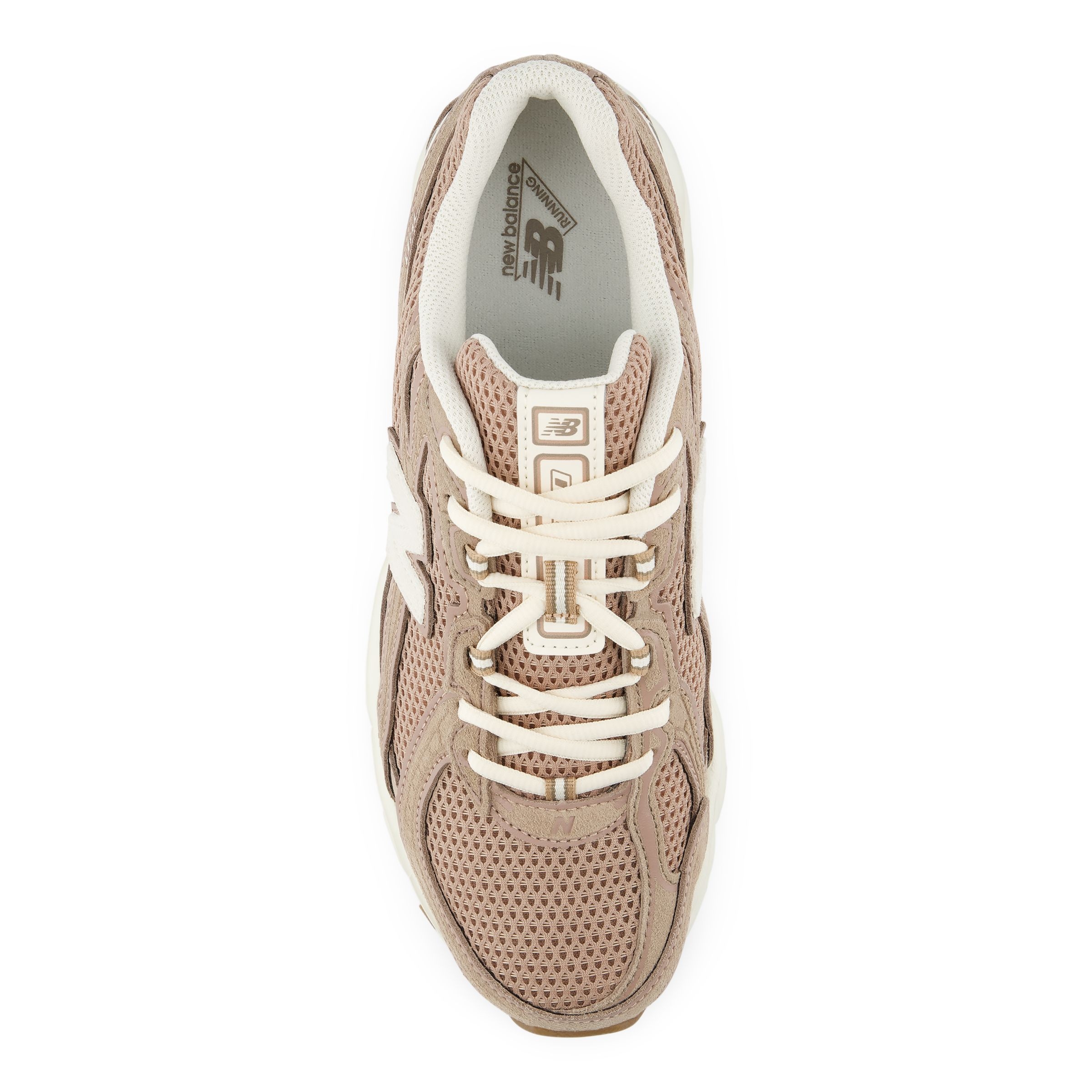 New Balance 740 U740AT2