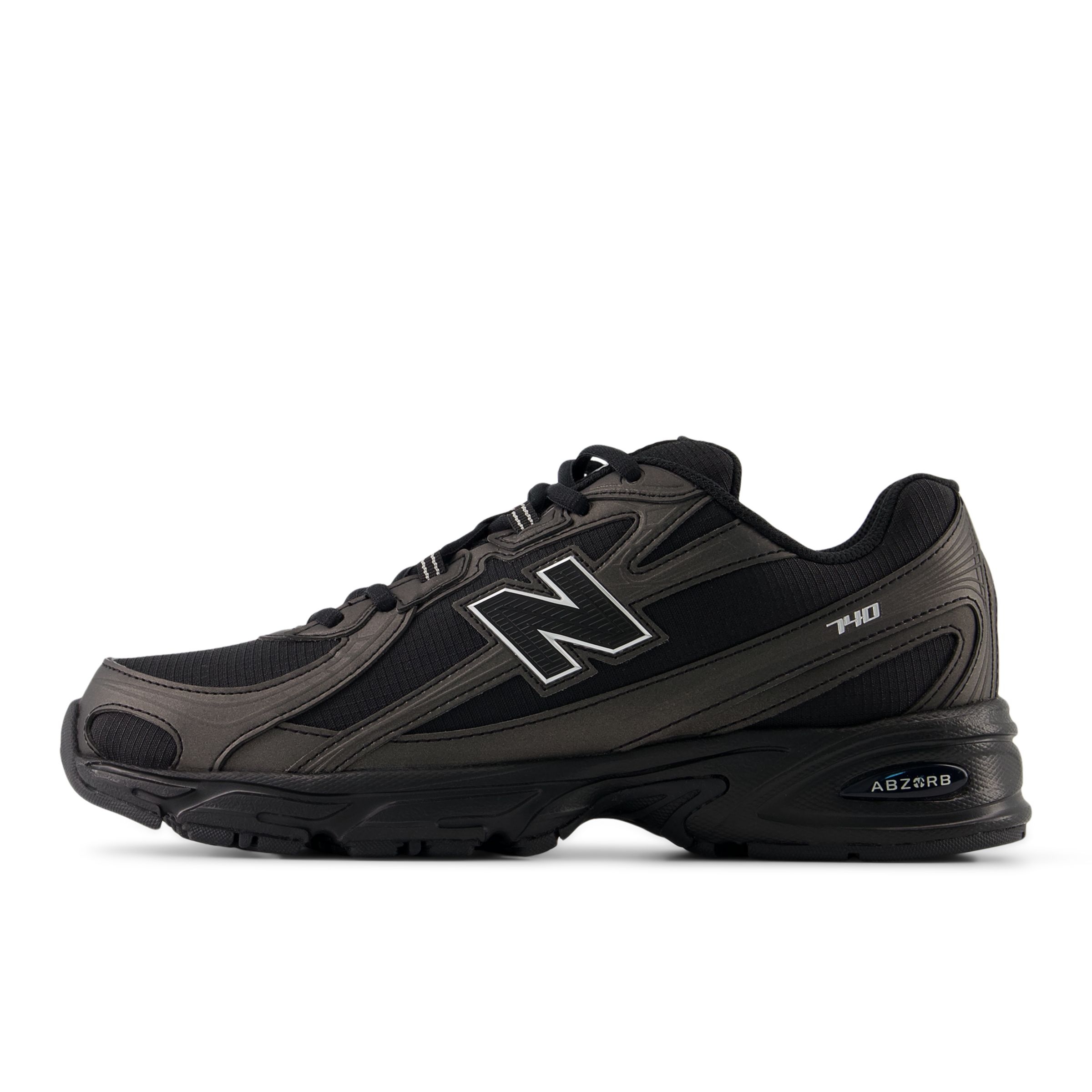 New Balance 740 U740BS2
