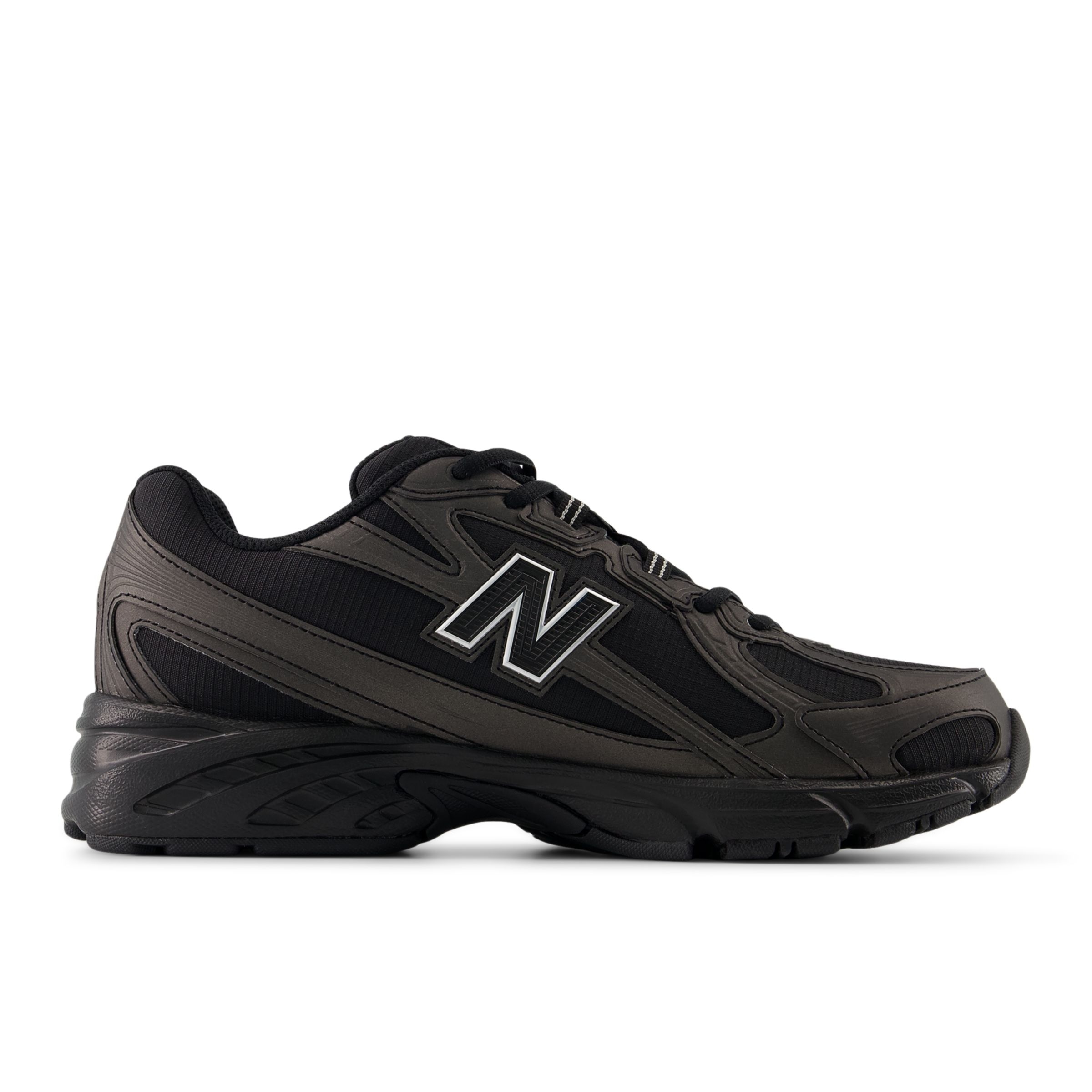 New Balance 740 U740BS2