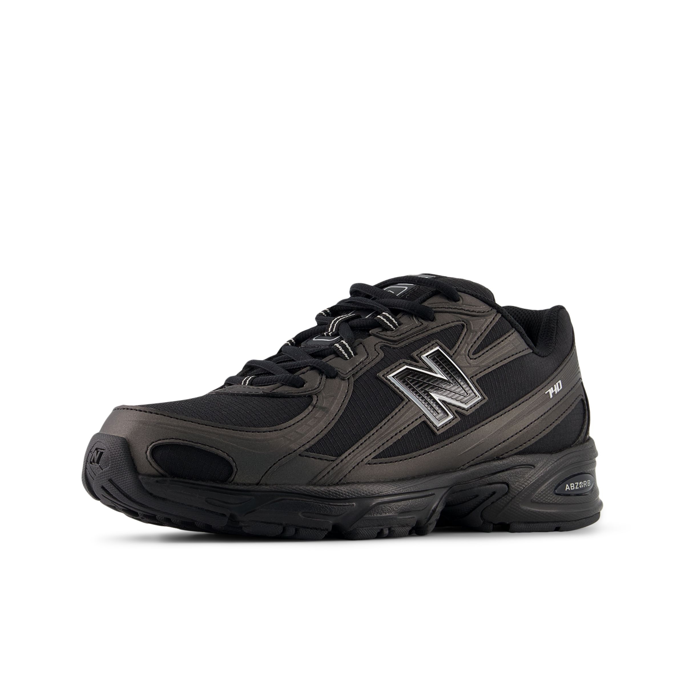 New Balance 740 U740BS2