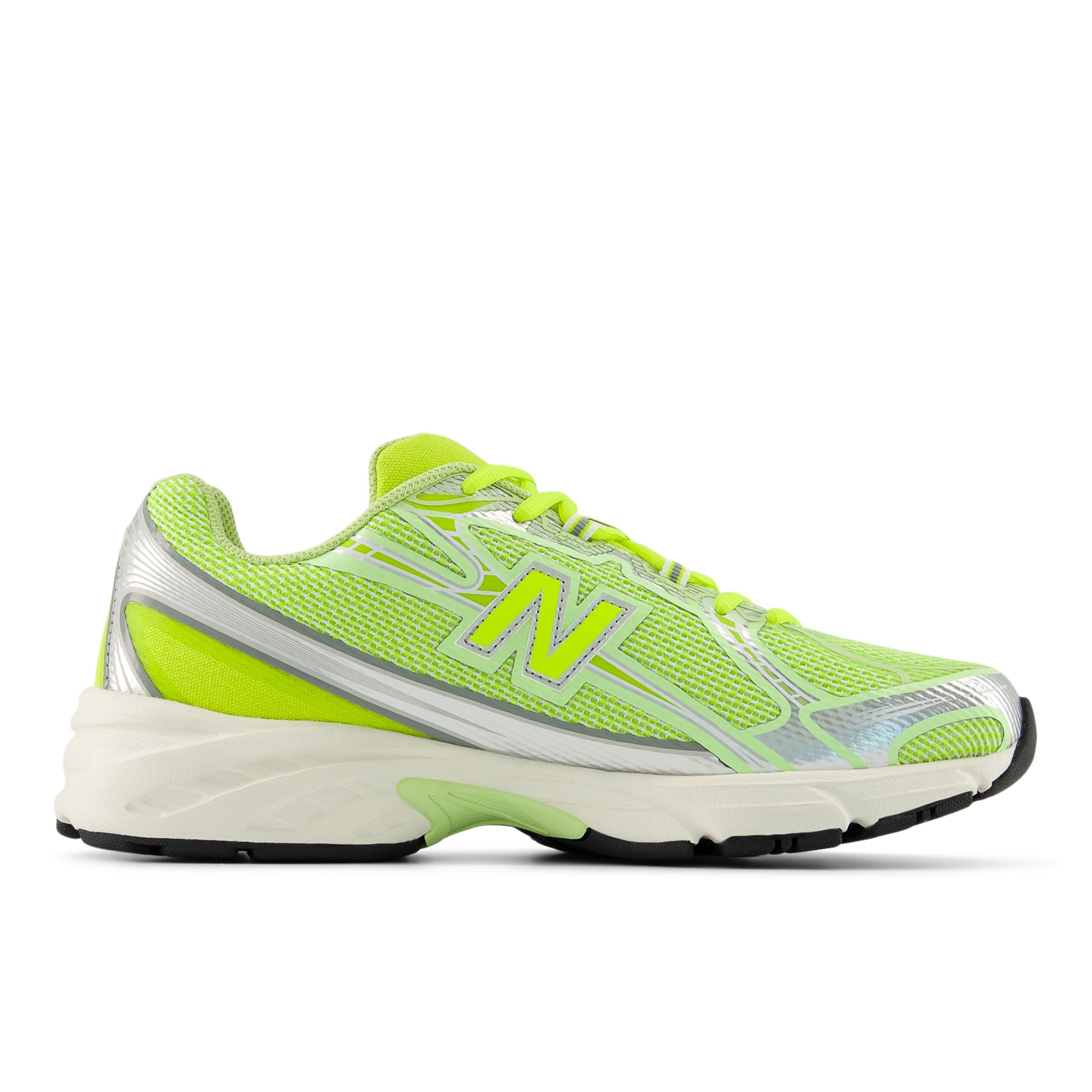 New Balance 740N Timberwolf U740N8QA