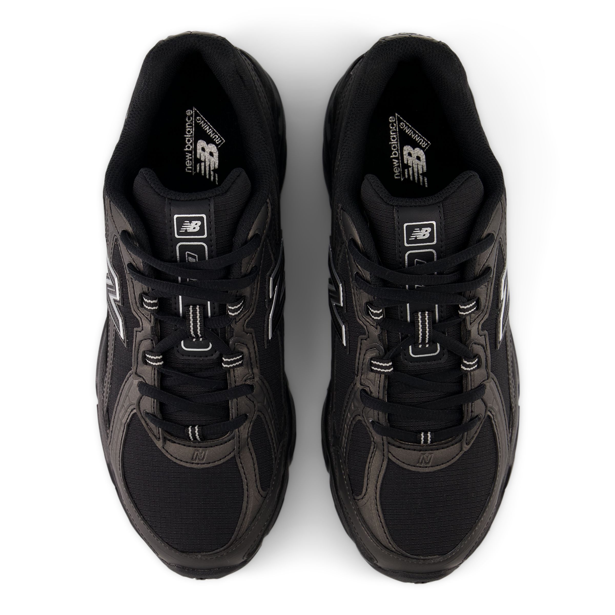 New Balance 740 U740BS2