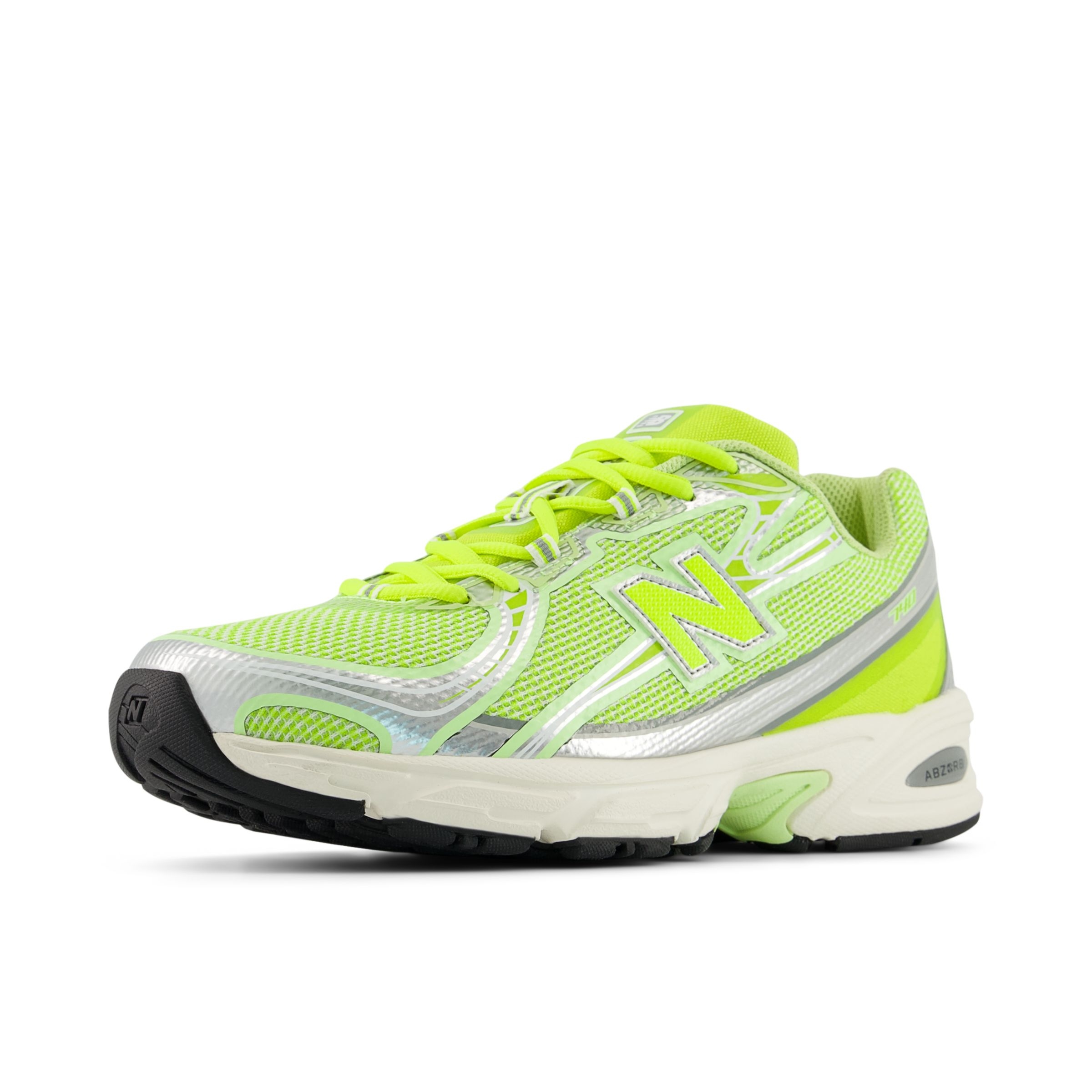 New Balance 740N Timberwolf U740N8QA