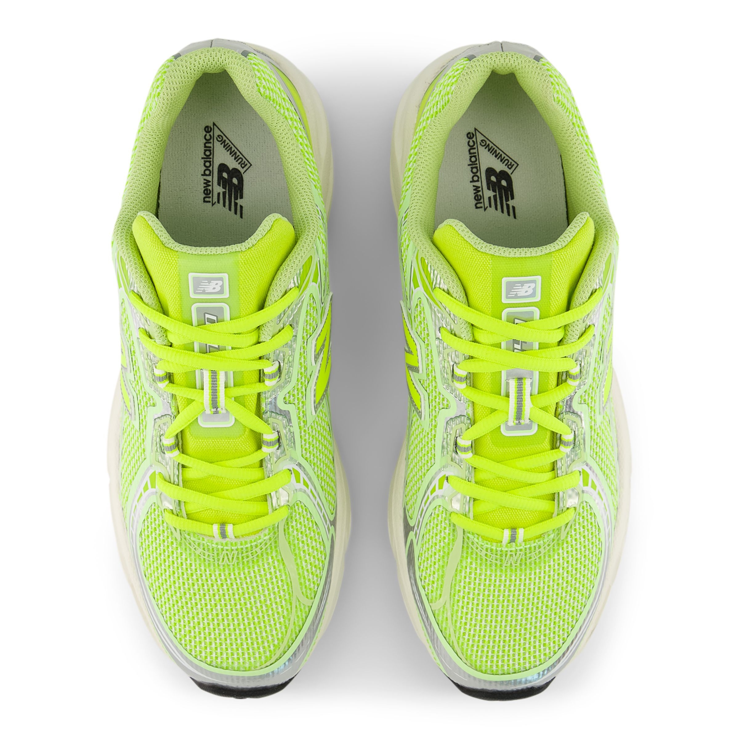 New Balance 740N Timberwolf U740N8QA