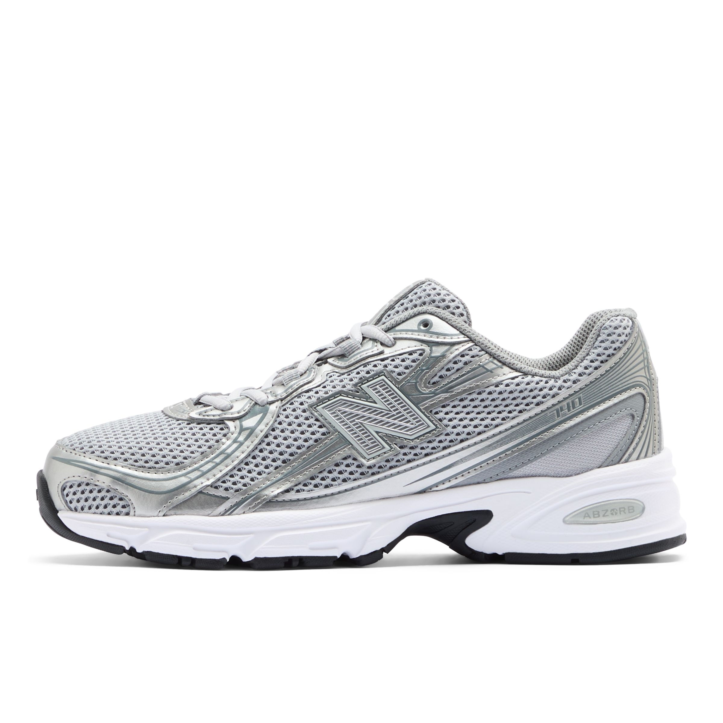 New Balance 740 U740SG2
