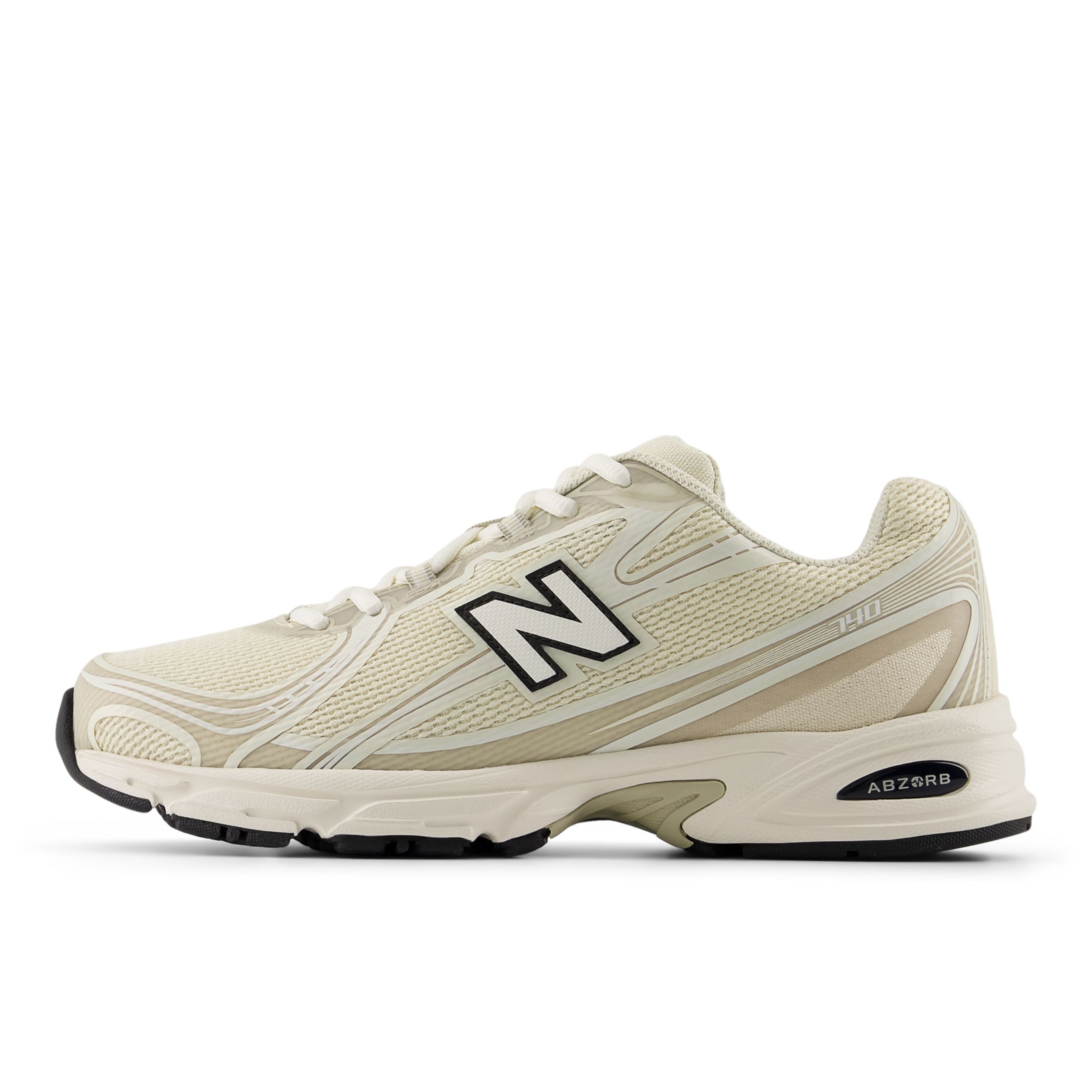 New Balance 740N Shipyard U740N9J9