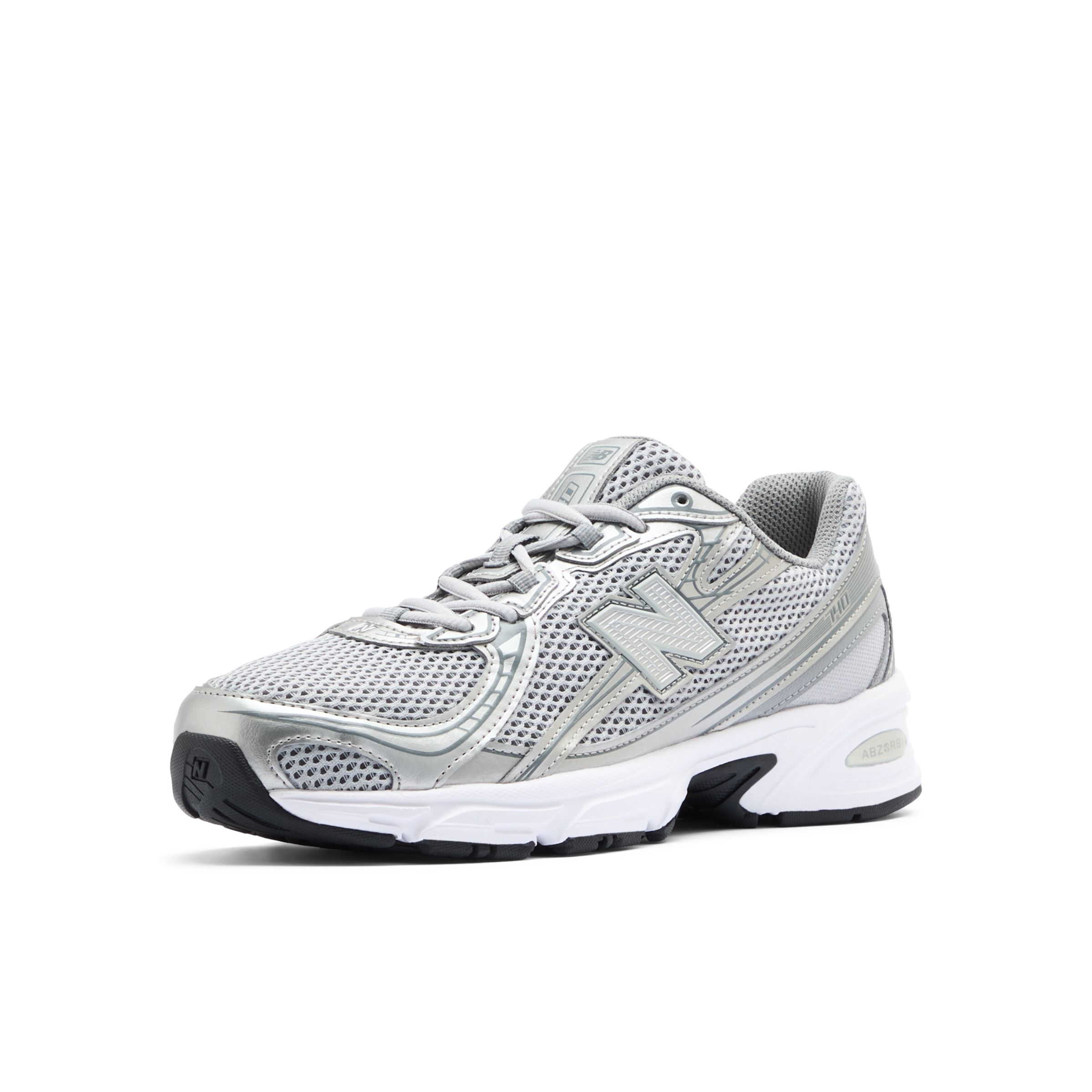 New Balance 740 U740SG2