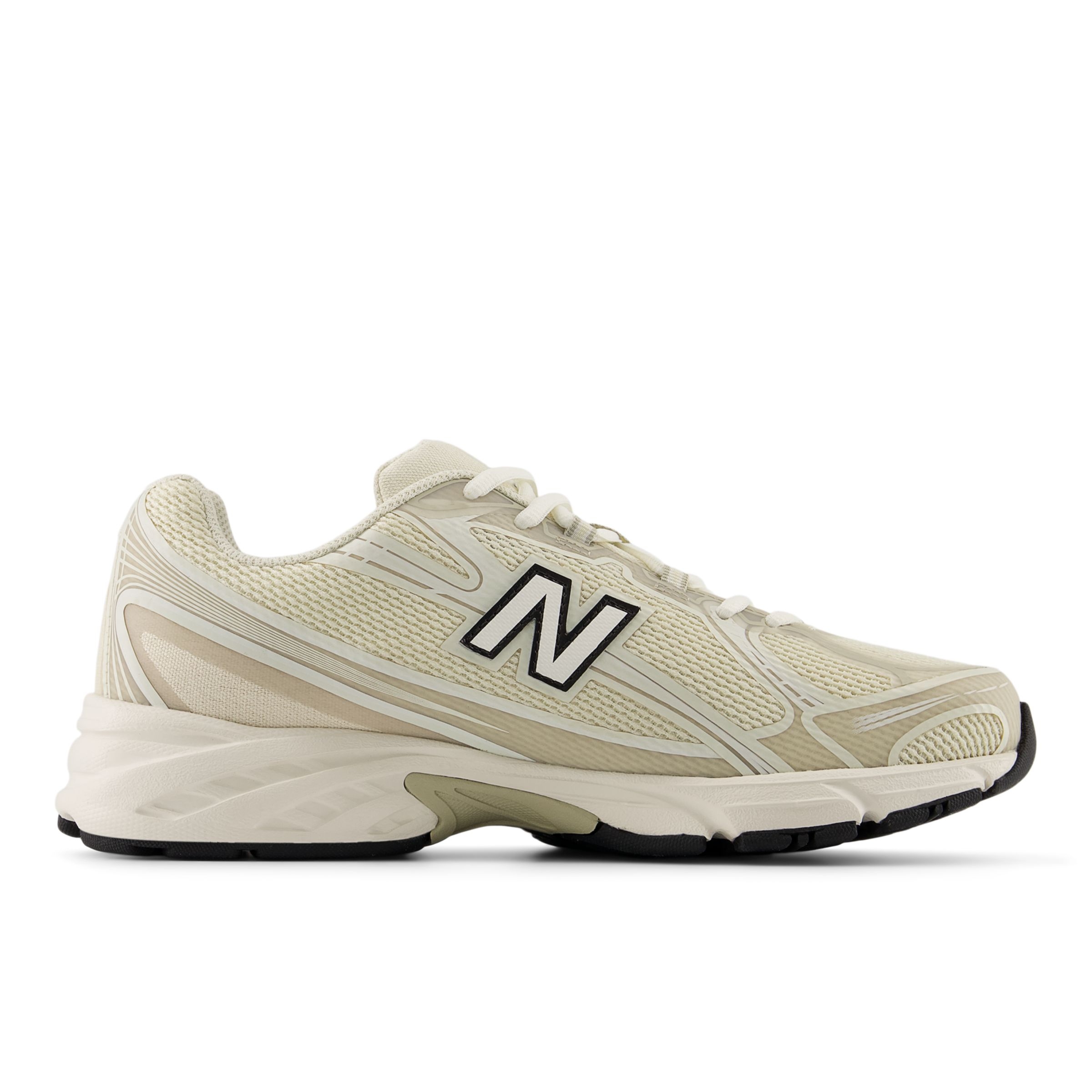New Balance 740N Shipyard U740N9J9
