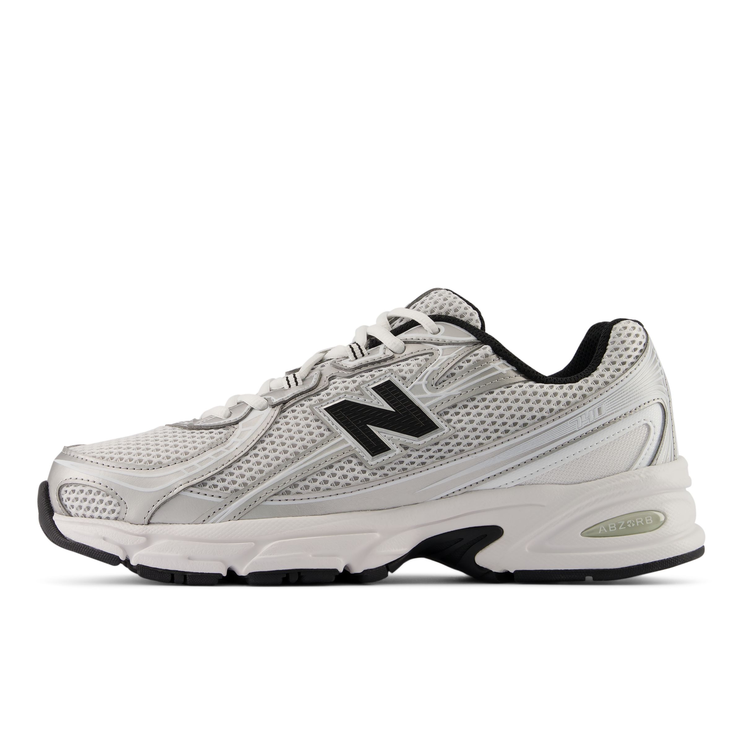 New Balance 740 U740NW2