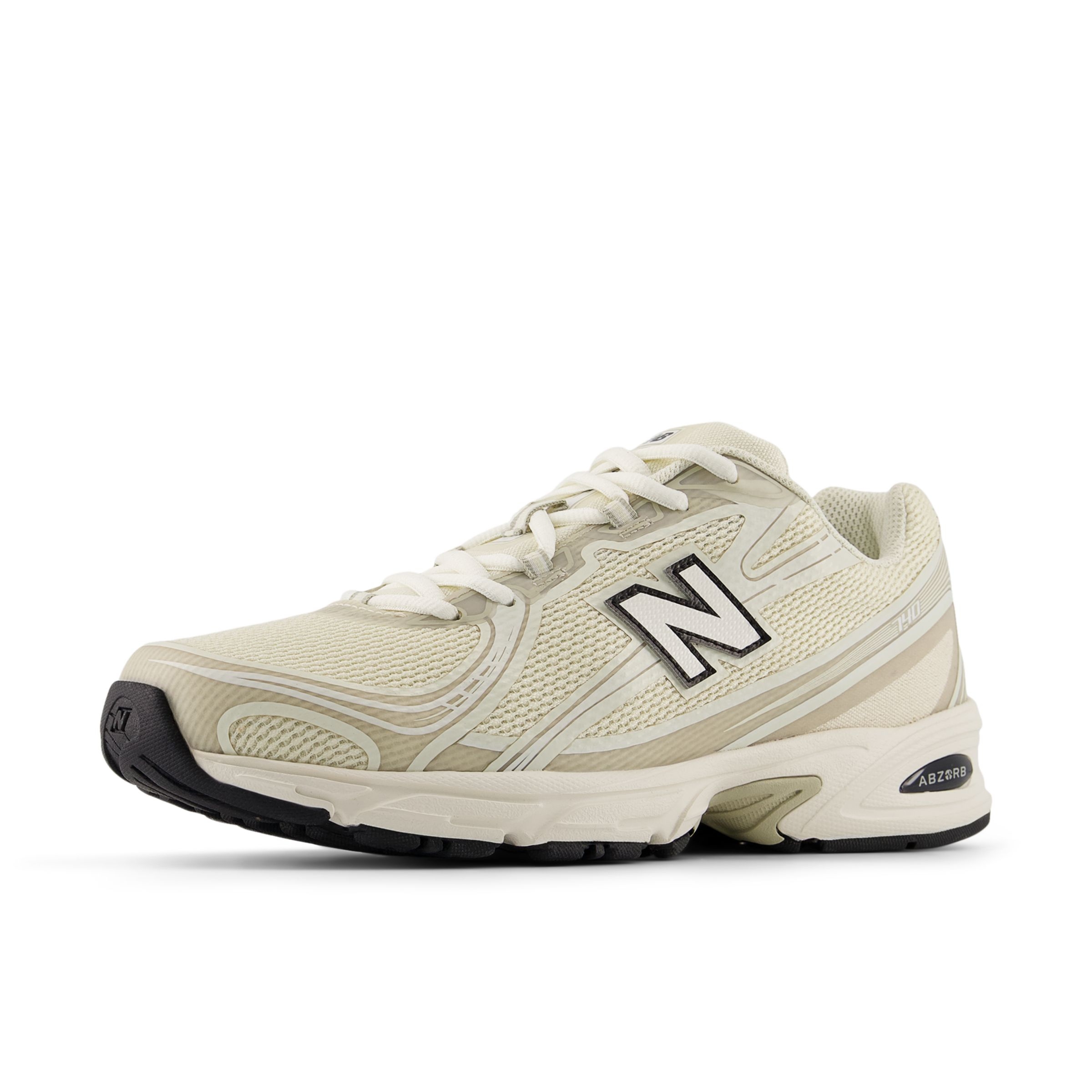 New Balance 740N Shipyard U740N9J9