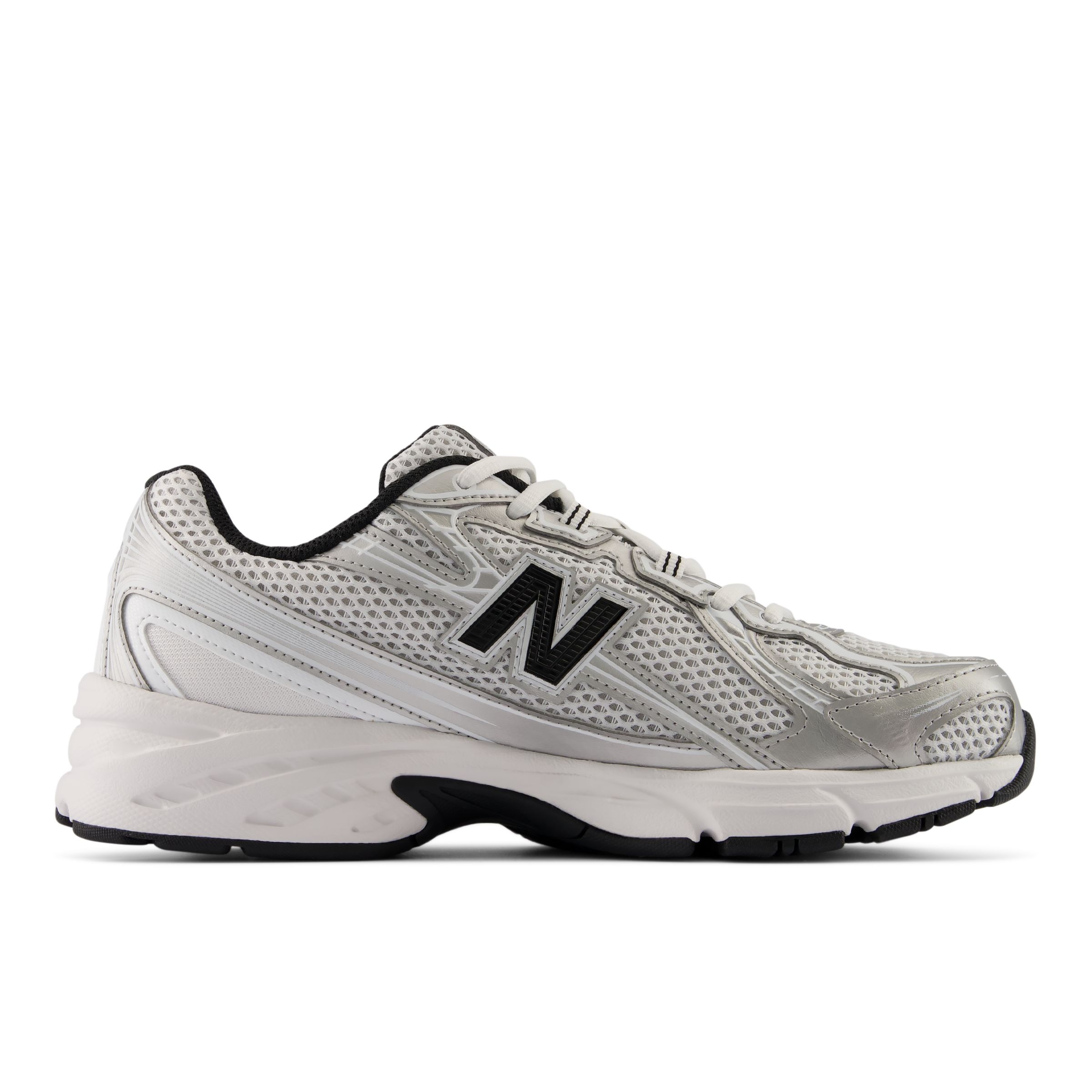 New Balance 740 U740NW2