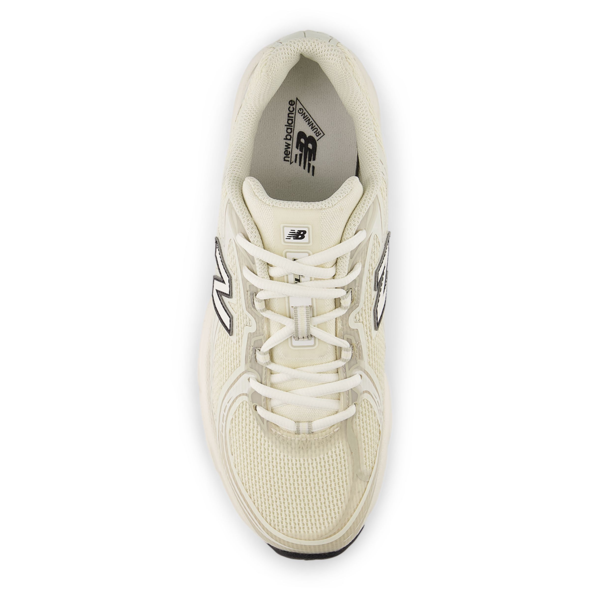 New Balance 740N Shipyard U740N9J9