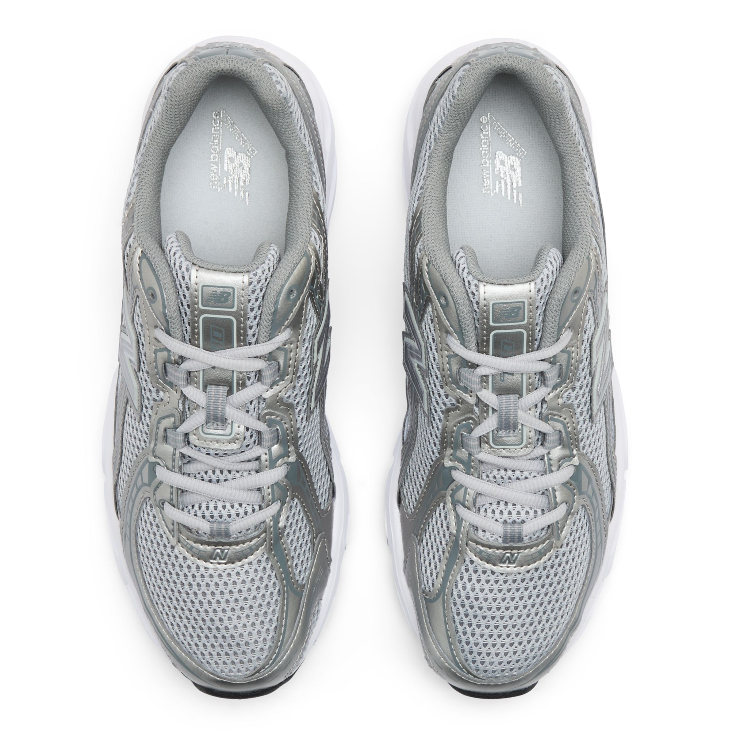 New Balance 740 U740SG2