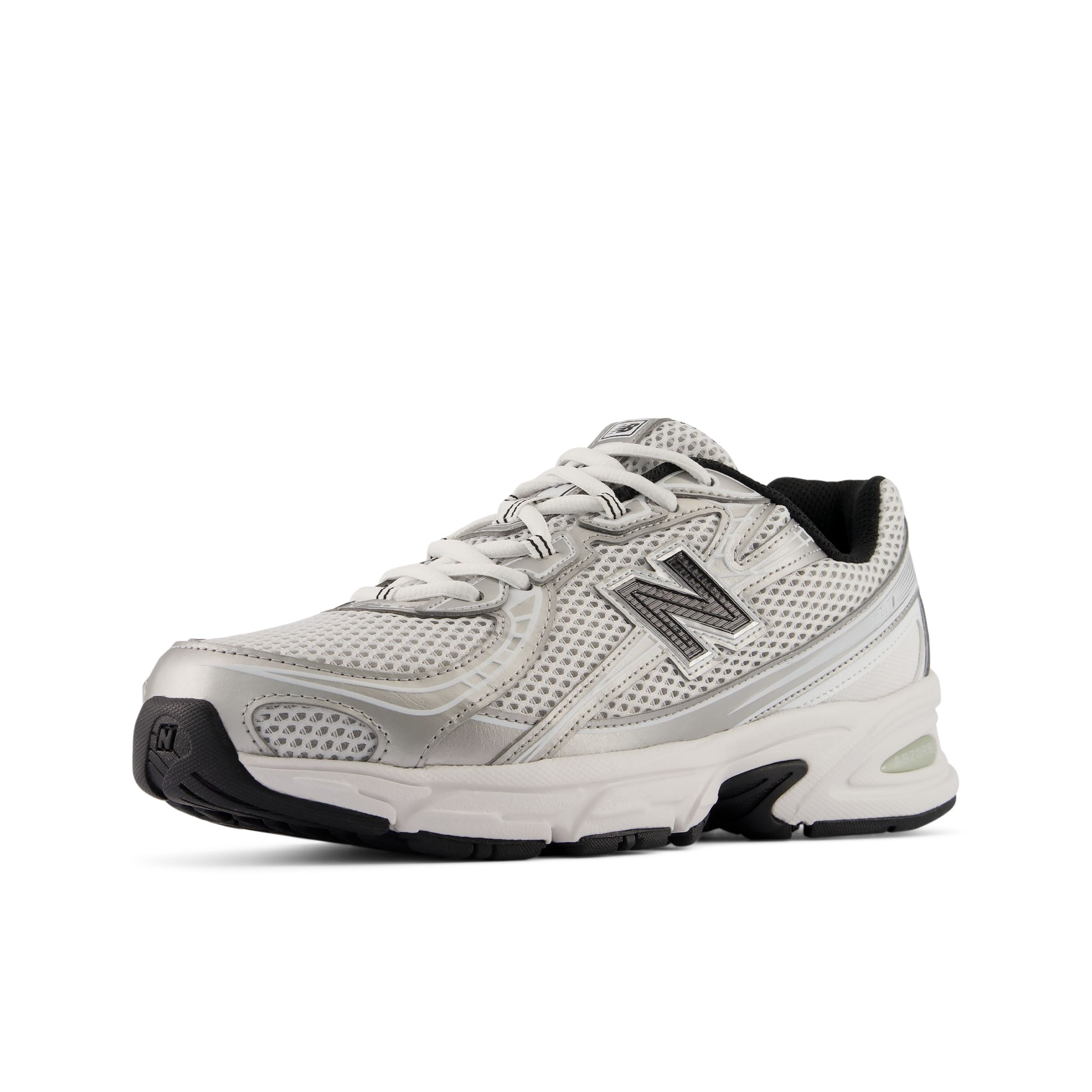 New Balance 740 U740NW2