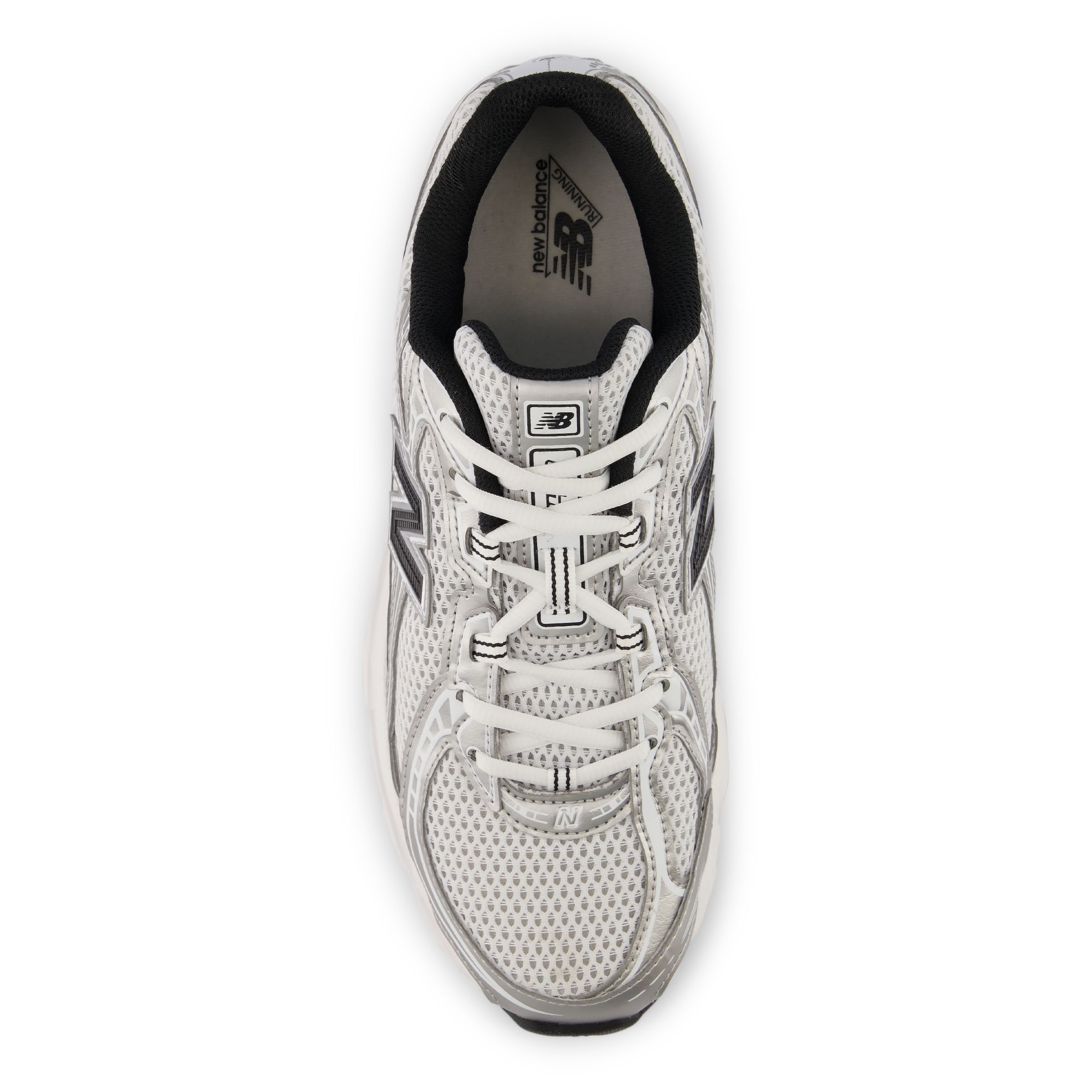 New Balance 740 U740NW2