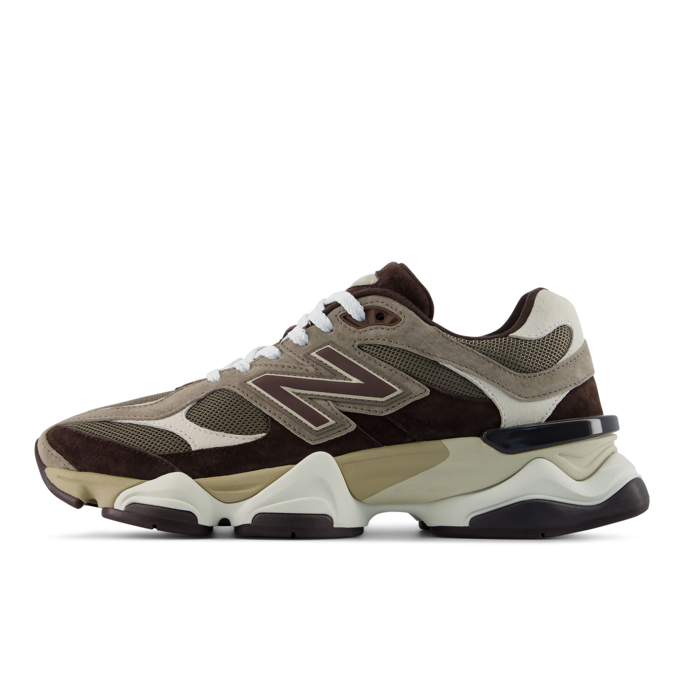 New Balance 9060 U90601BV