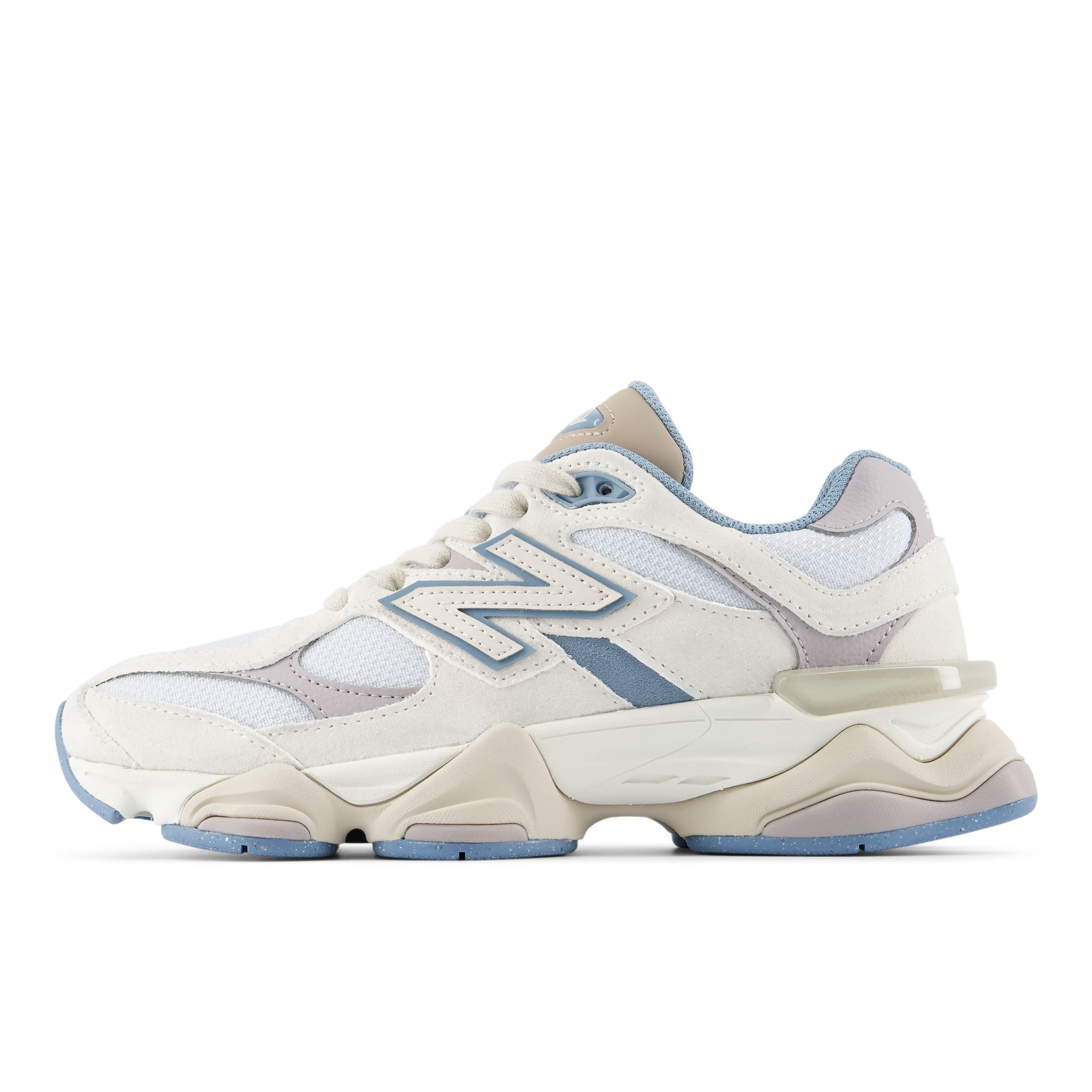 New Balance 9060 U90601RJ