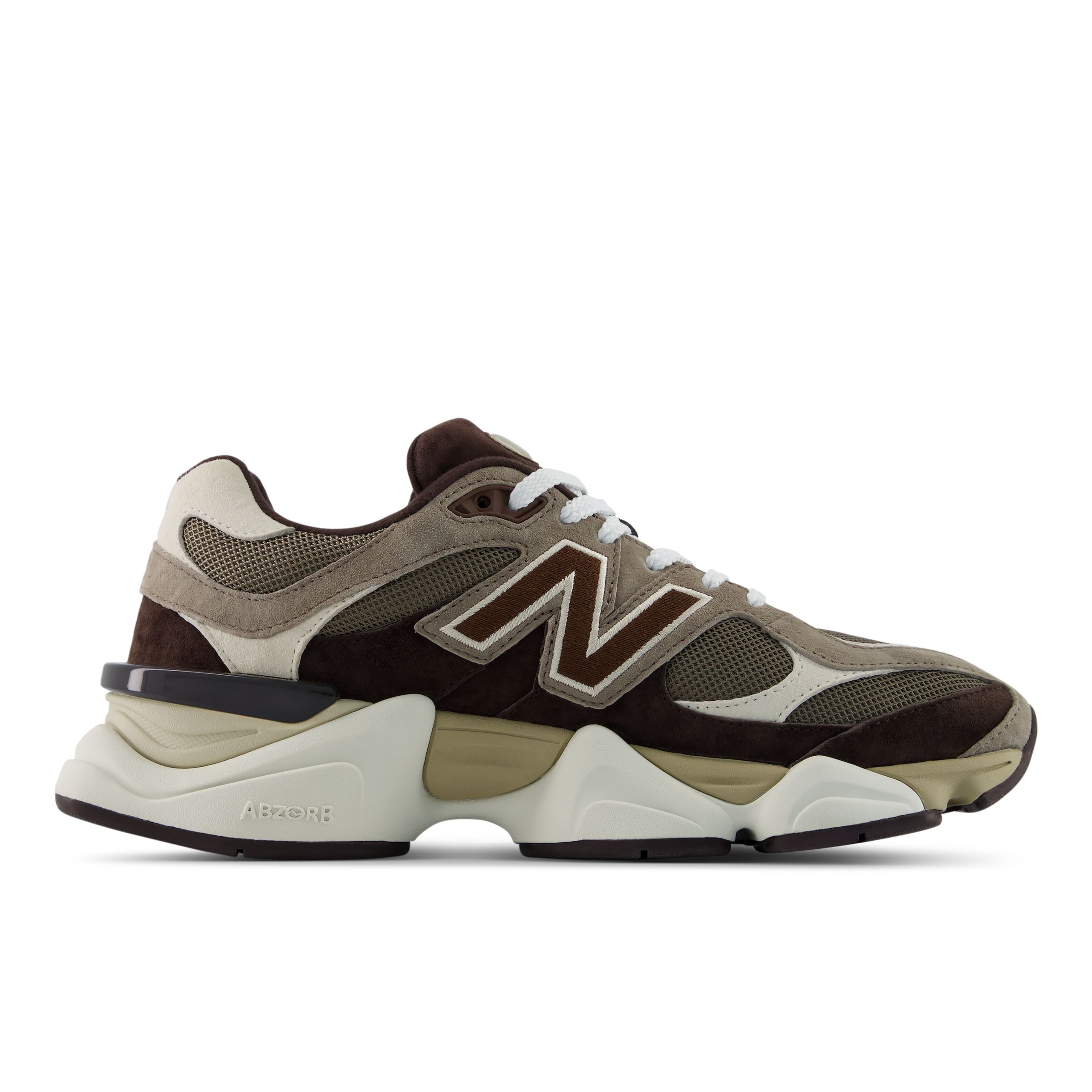 New Balance 9060 U90601BV