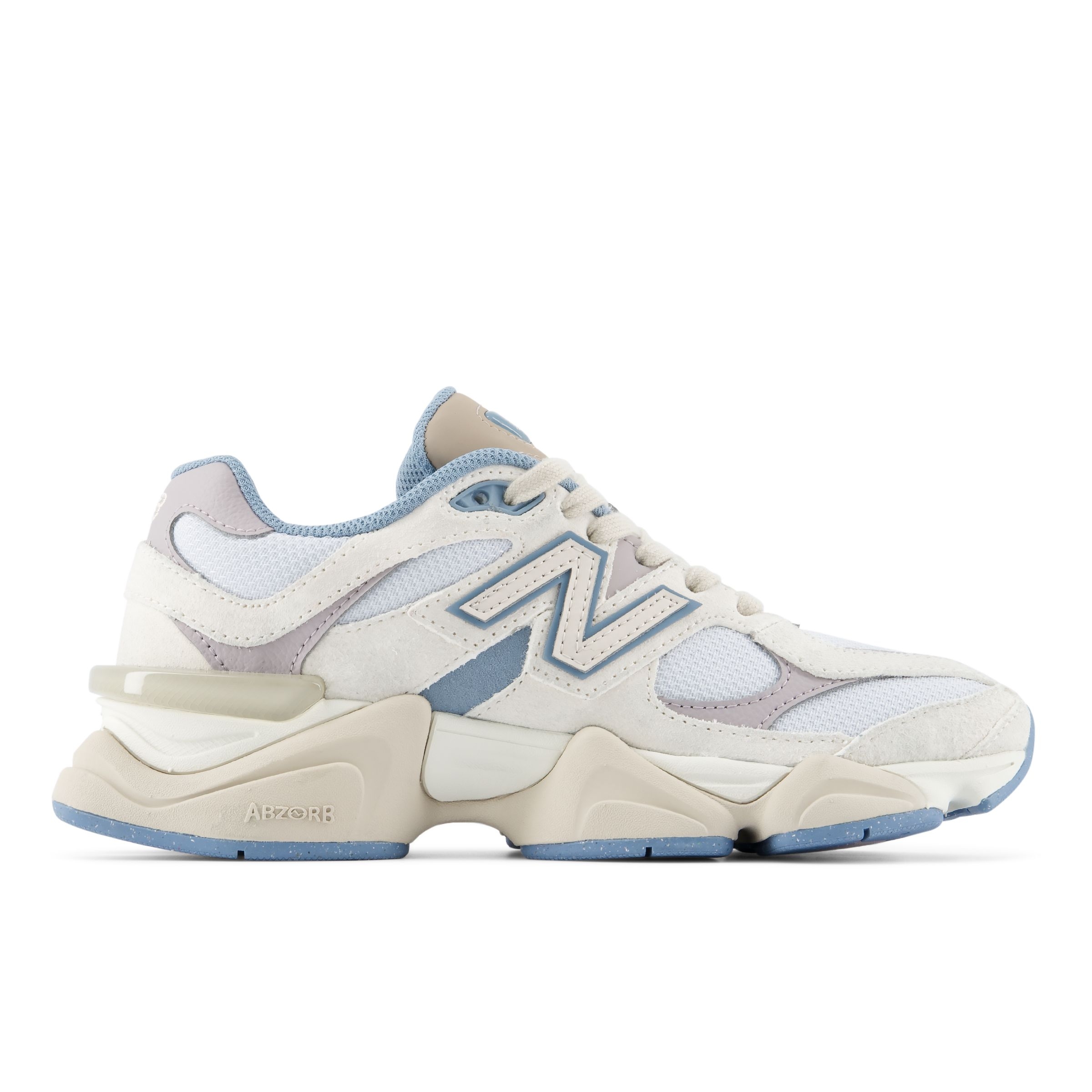 New Balance 9060 U90601RJ