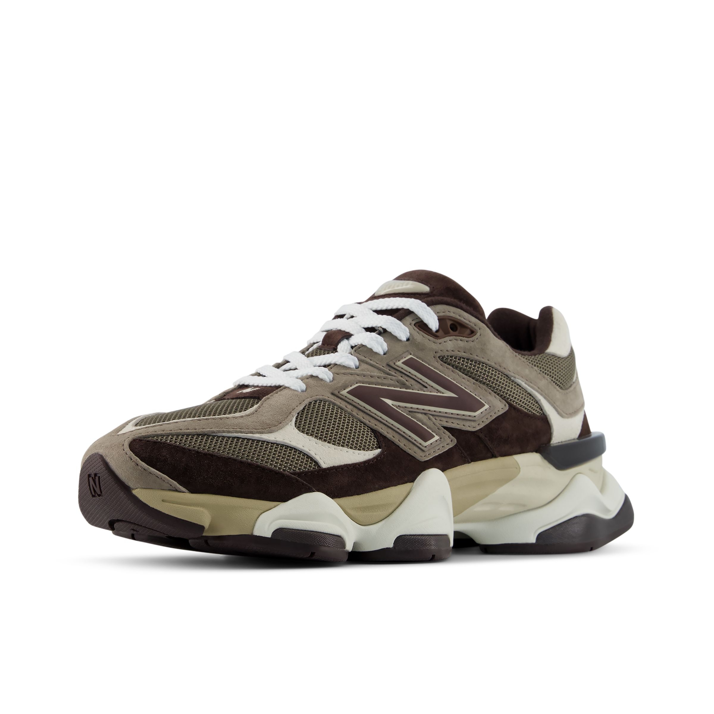 New Balance 9060 U90601BV