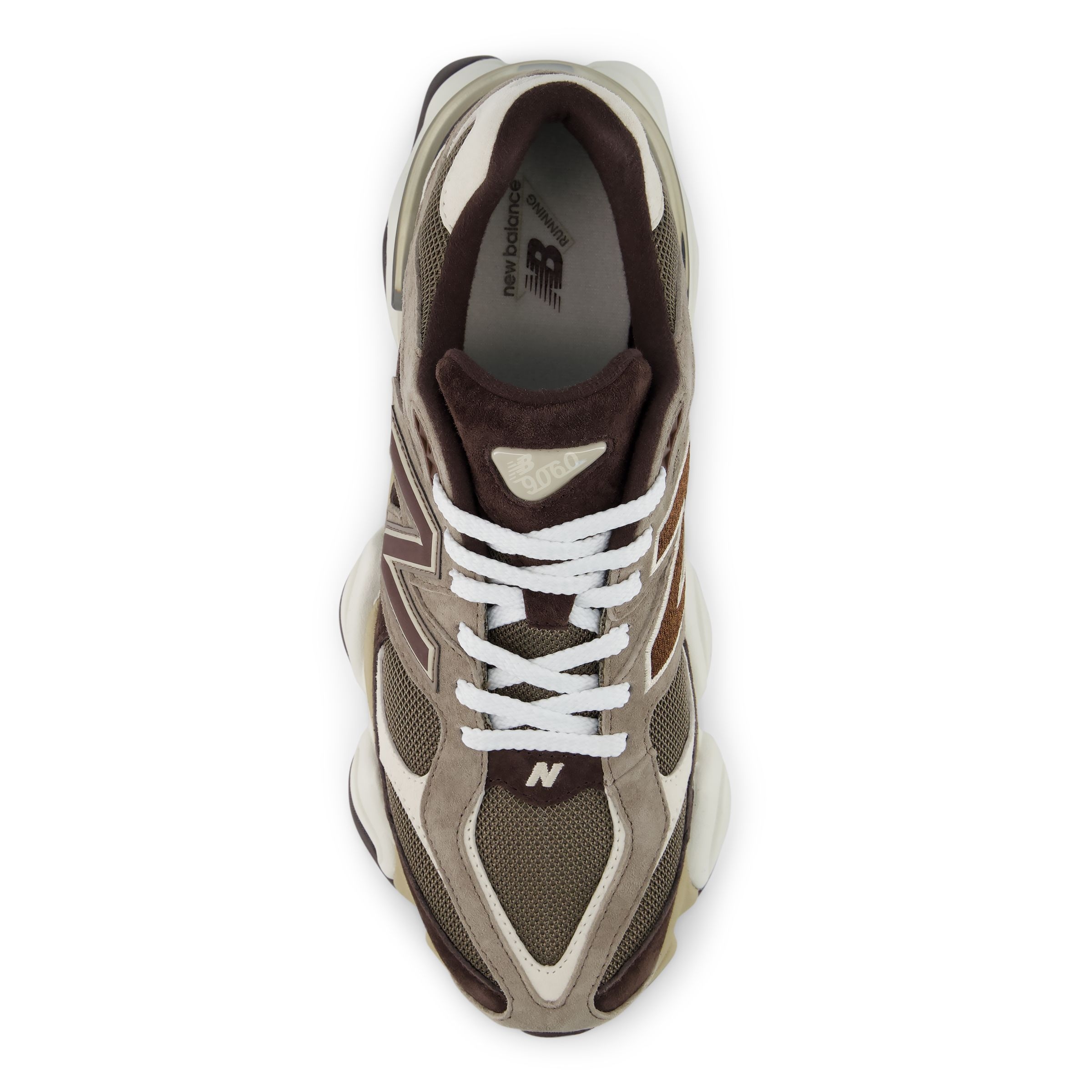 New Balance 9060 U90601BV