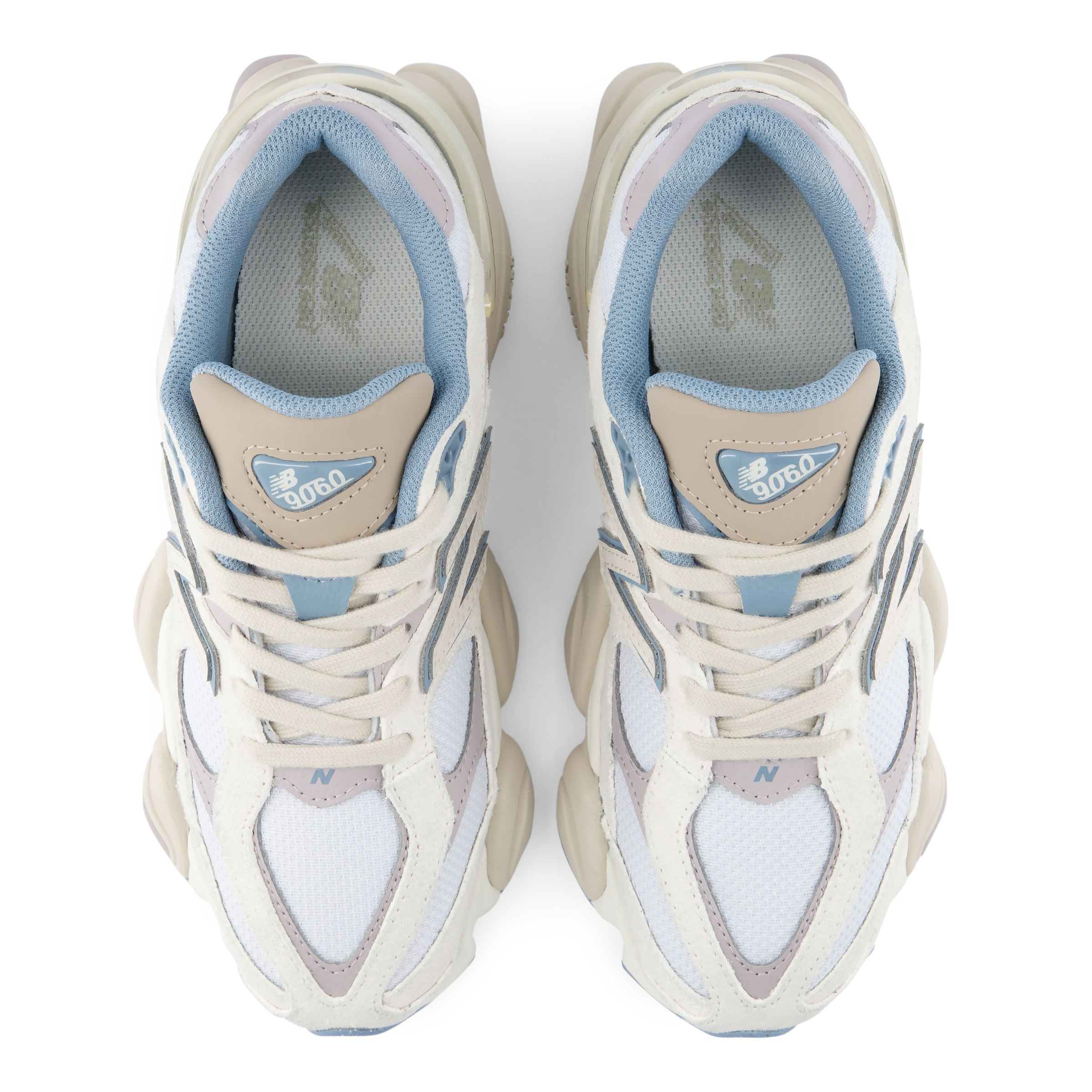 New Balance 9060 U90601RJ