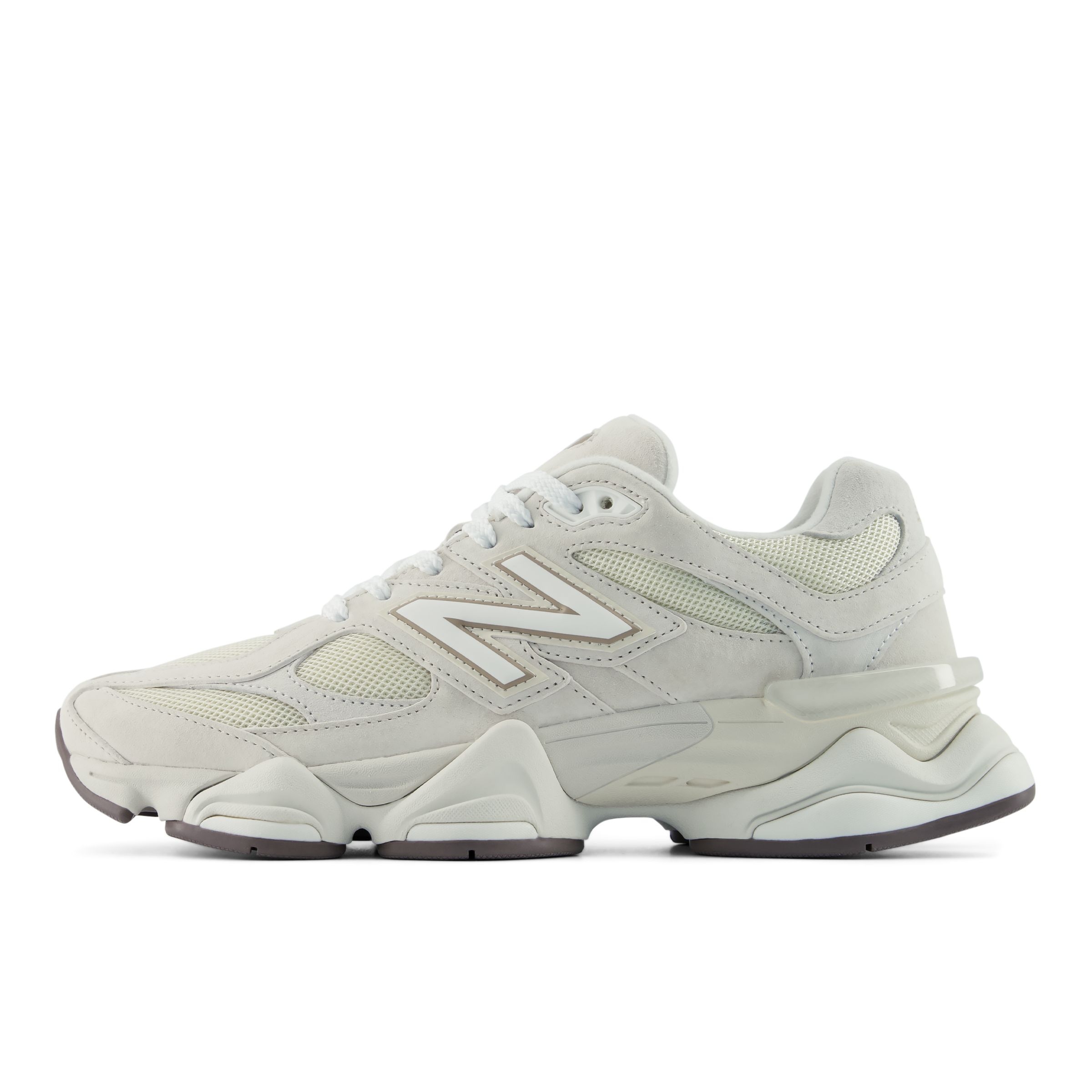9060 U906029Y