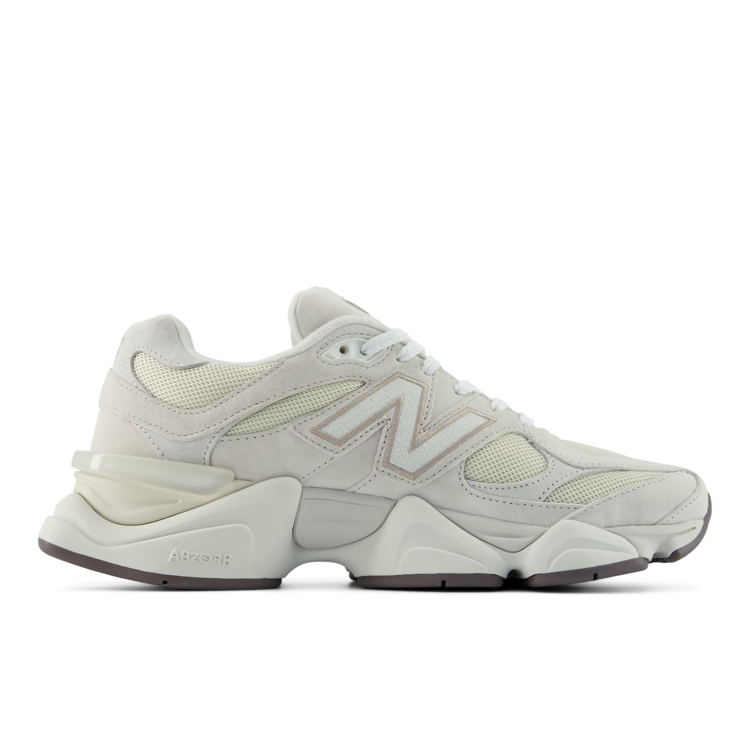 9060 U906029Y