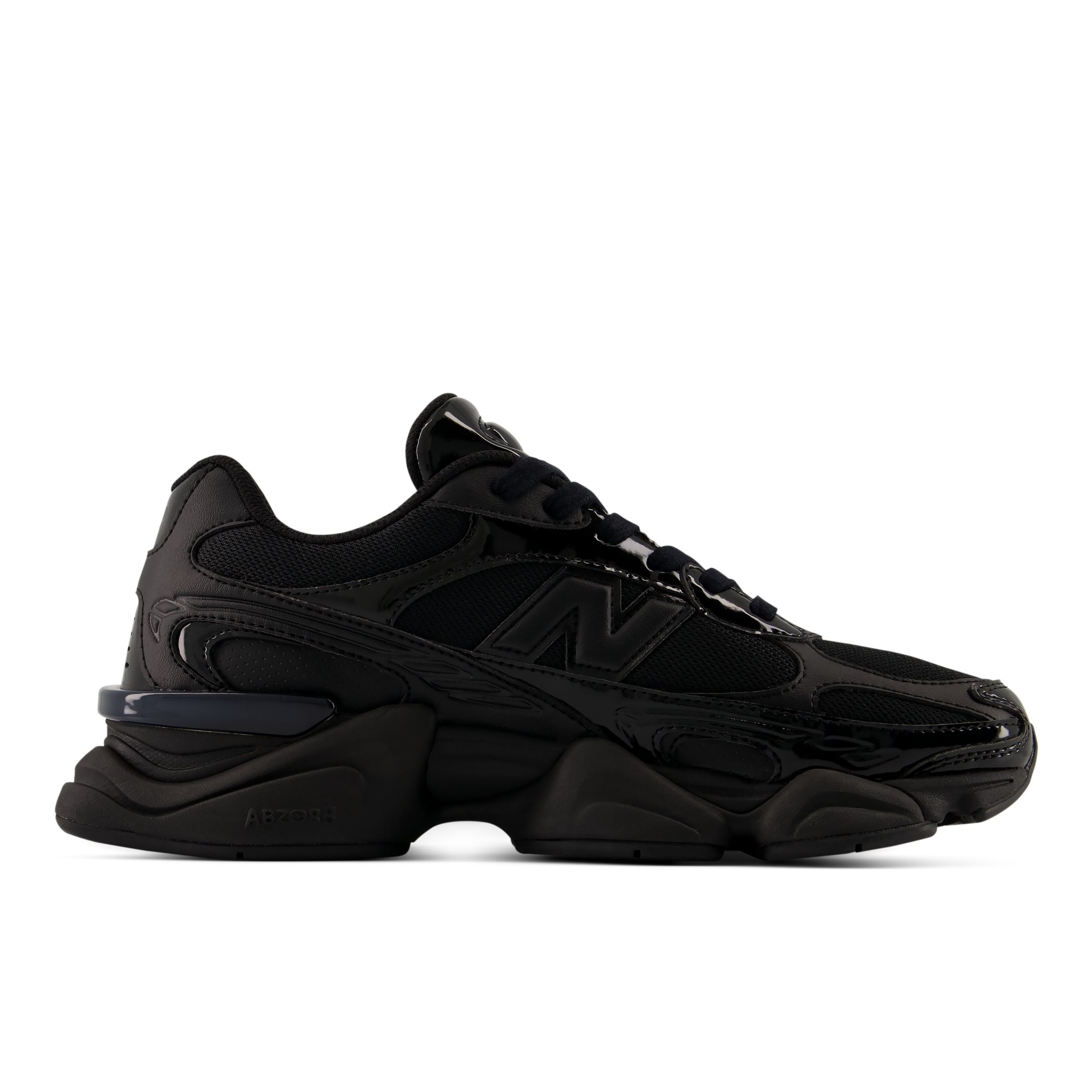 New Balance 9060R U90603BQ