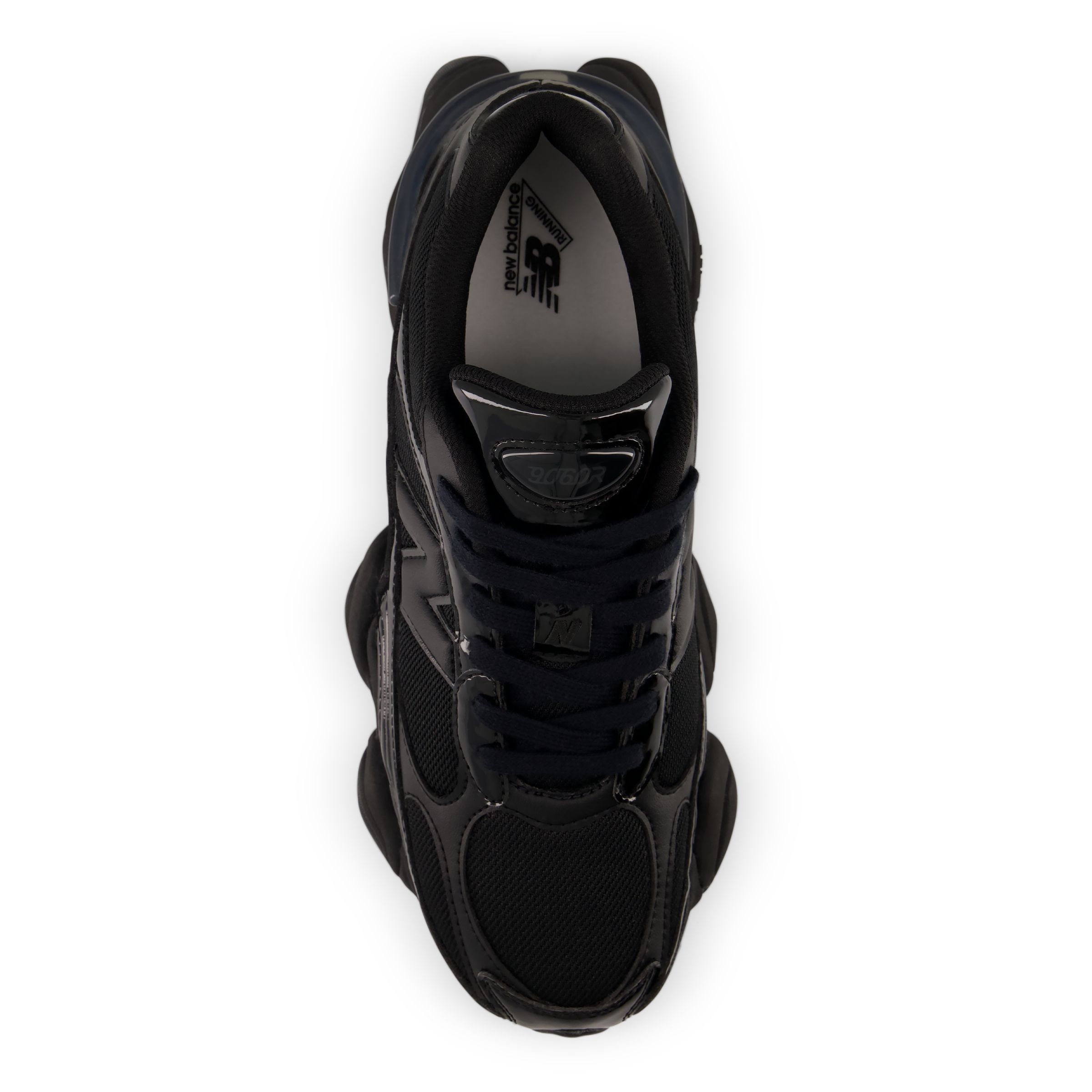 New Balance 9060R U90603BQ