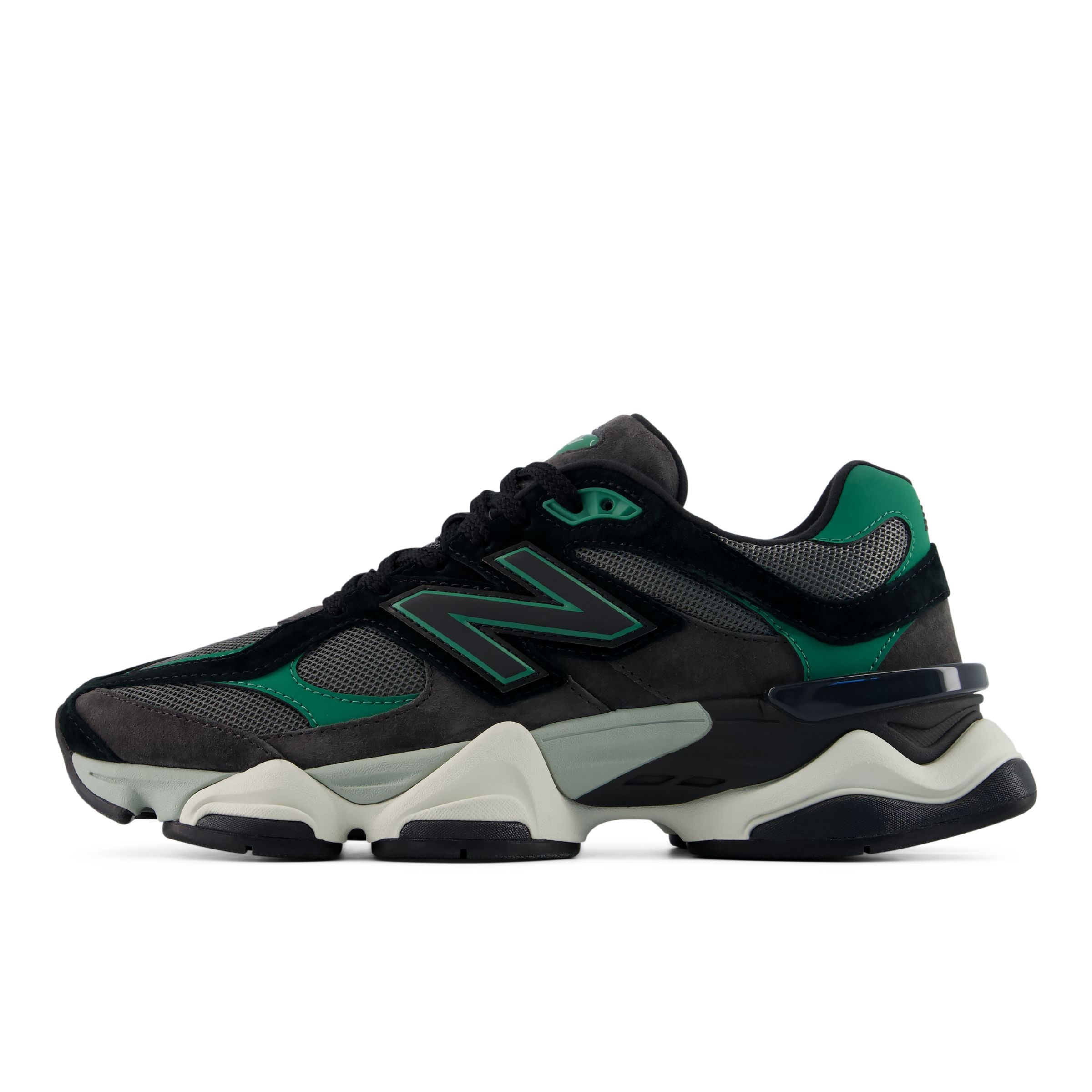 New Balance 9060 U906054Q