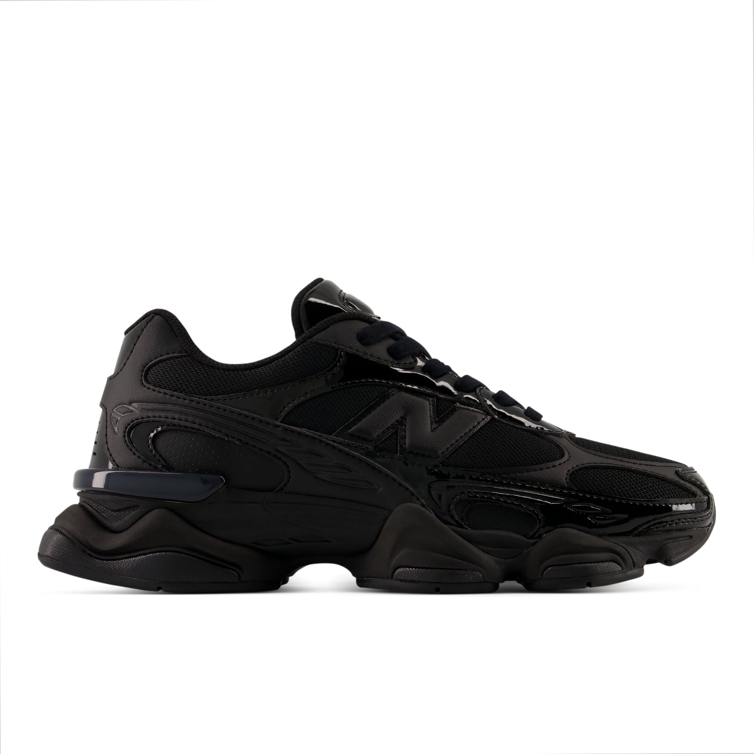 New Balance 9060R U90603BQ